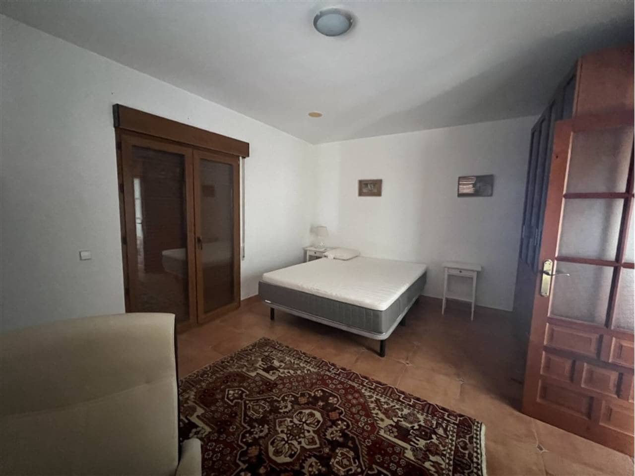 6 chambre Villa/Maison à vendre à Cabo de Palos avec garage - 2 200 000 € (Ref: 8607927)