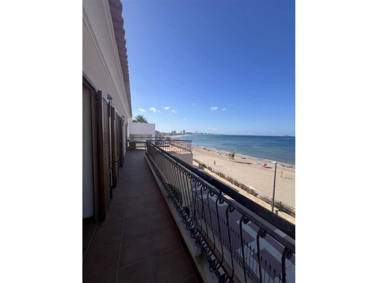 6 chambre Villa/Maison à vendre à Cabo de Palos avec garage - 2 200 000 € (Ref: 8607927)