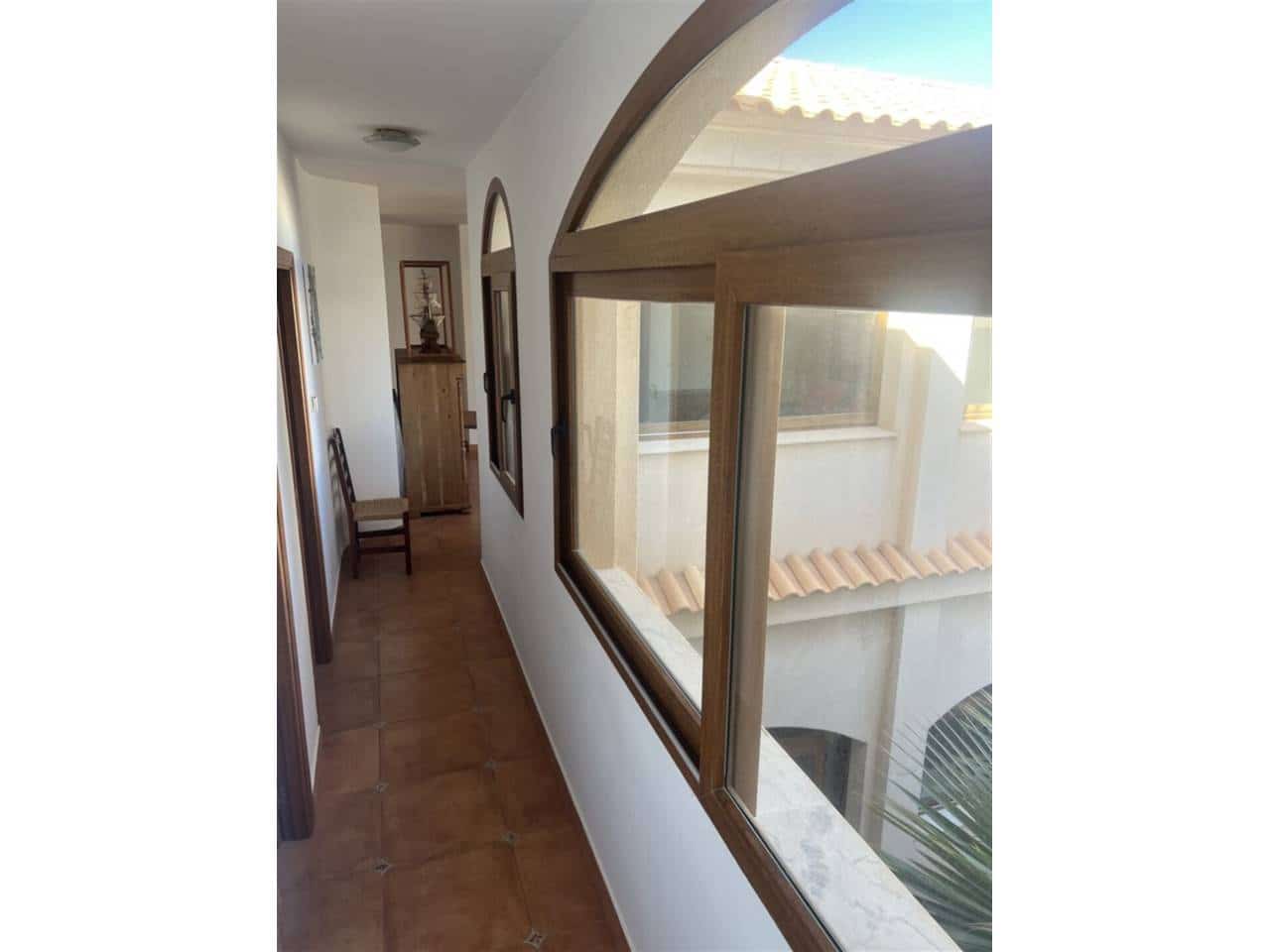 6 chambre Villa/Maison à vendre à Cabo de Palos avec garage - 2 200 000 € (Ref: 8607927)