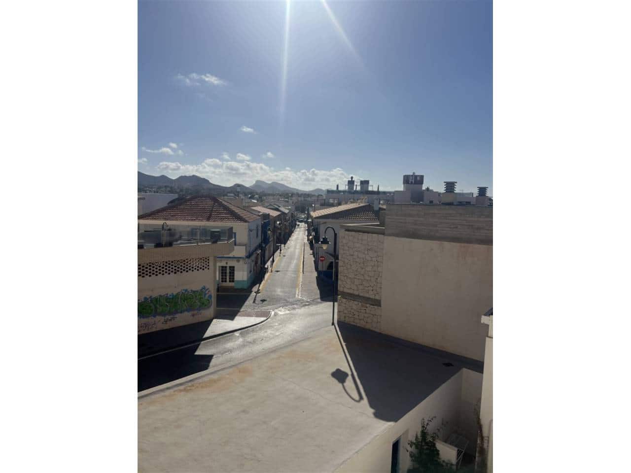 6 chambre Villa/Maison à vendre à Cabo de Palos avec garage - 2 200 000 € (Ref: 8607927)