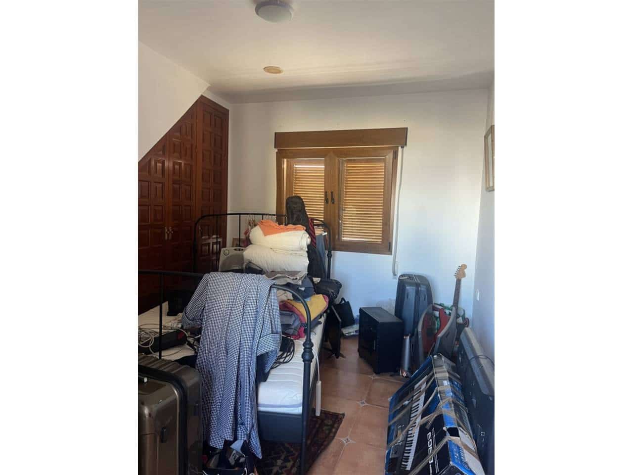 6 chambre Villa/Maison à vendre à Cabo de Palos avec garage - 2 200 000 € (Ref: 8607927)