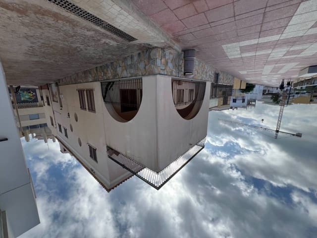 6 bedroom Villa for sale in Cabo de Palos, Cartagena with garage - € 2,200,000 (Ref: 8607927)