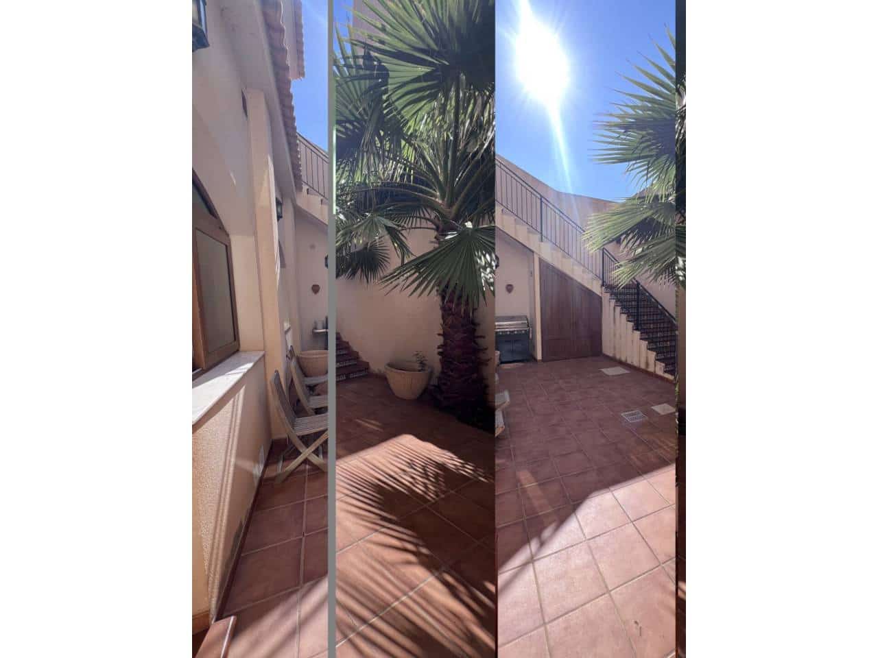 6 chambre Villa/Maison à vendre à Cabo de Palos avec garage - 2 200 000 € (Ref: 8607927)