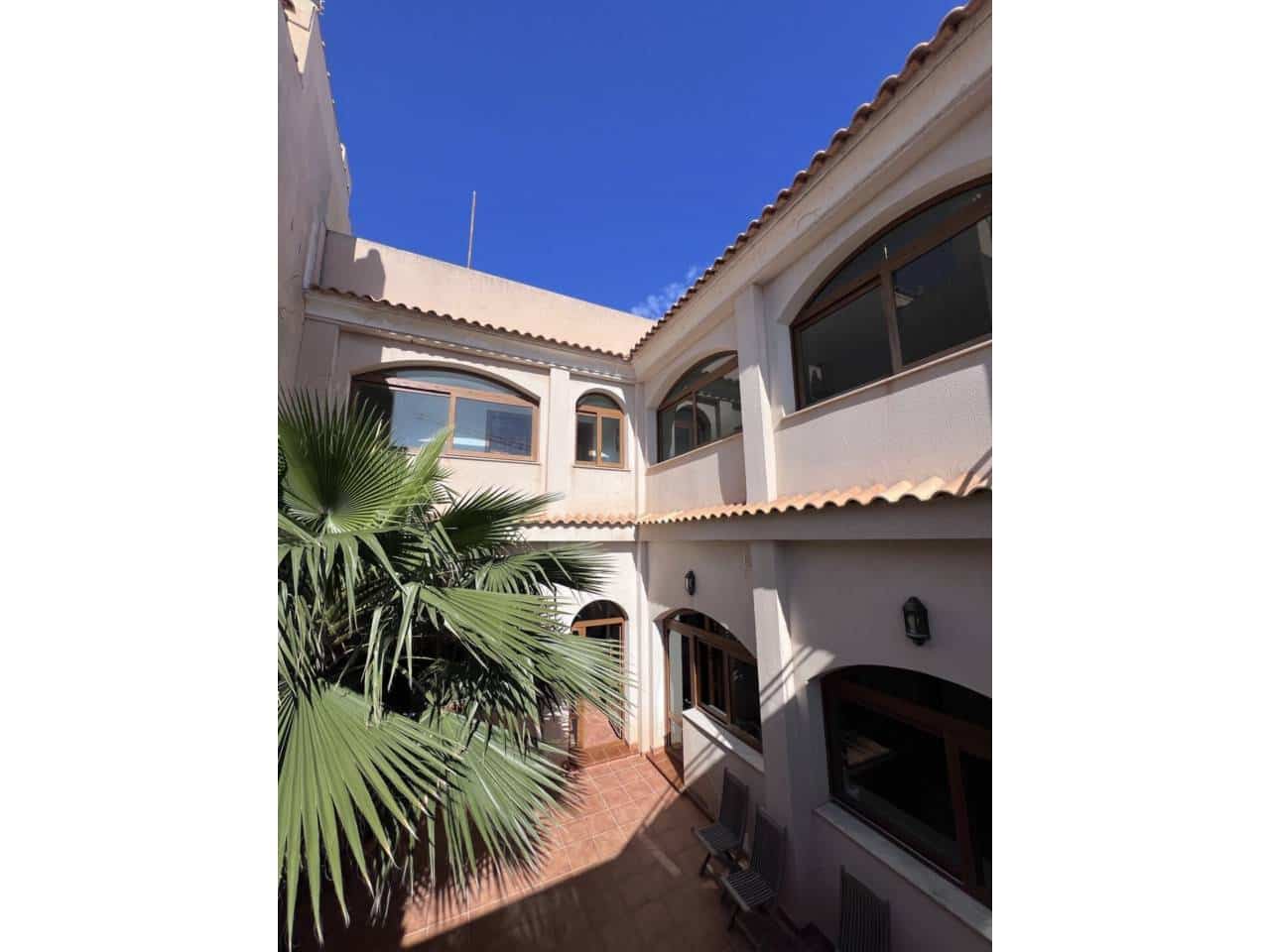 6 chambre Villa/Maison à vendre à Cabo de Palos avec garage - 2 200 000 € (Ref: 8607927)