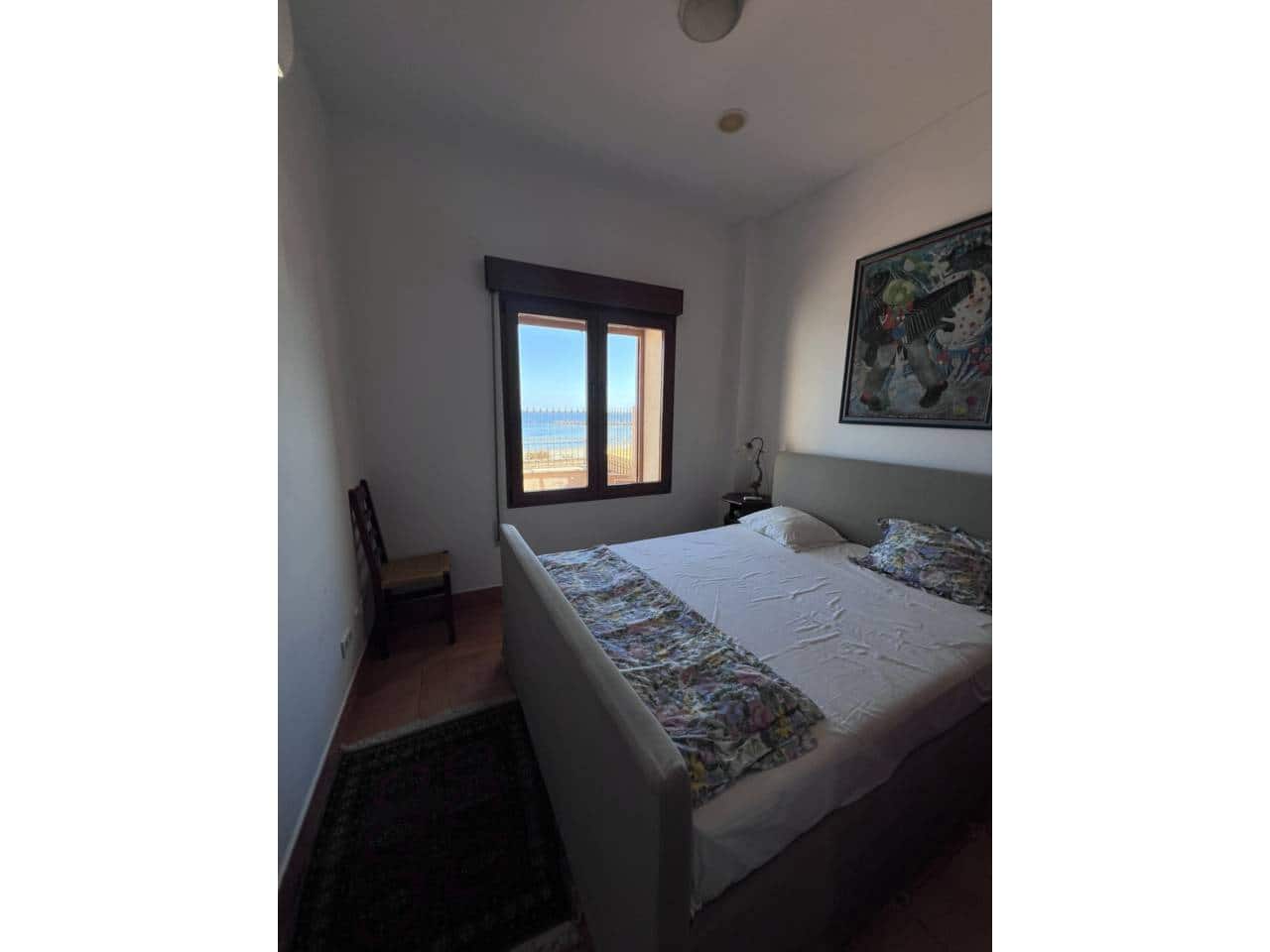 6 chambre Villa/Maison à vendre à Cabo de Palos avec garage - 2 200 000 € (Ref: 8607927)