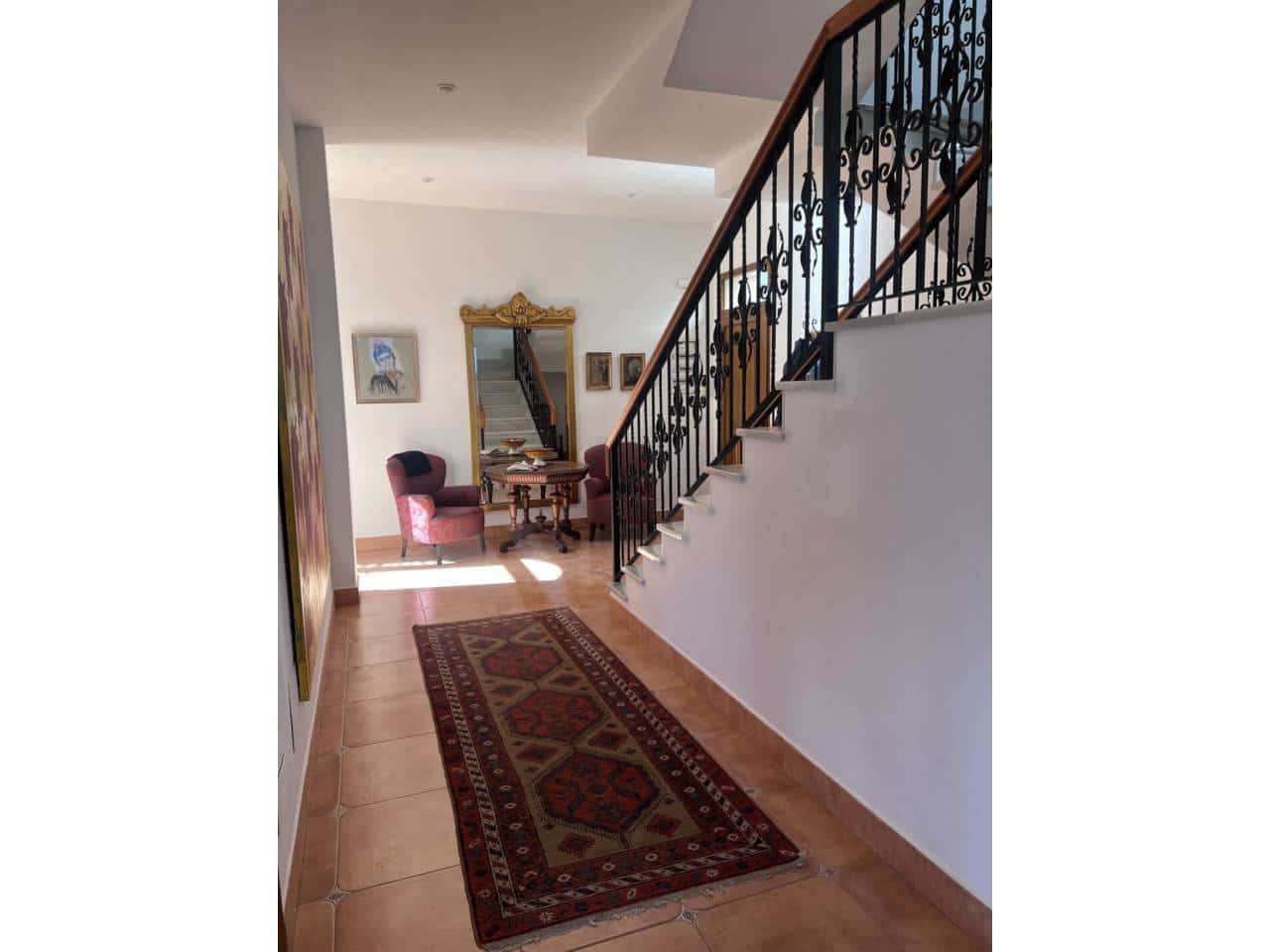 6 chambre Villa/Maison à vendre à Cabo de Palos avec garage - 2 200 000 € (Ref: 8607927)