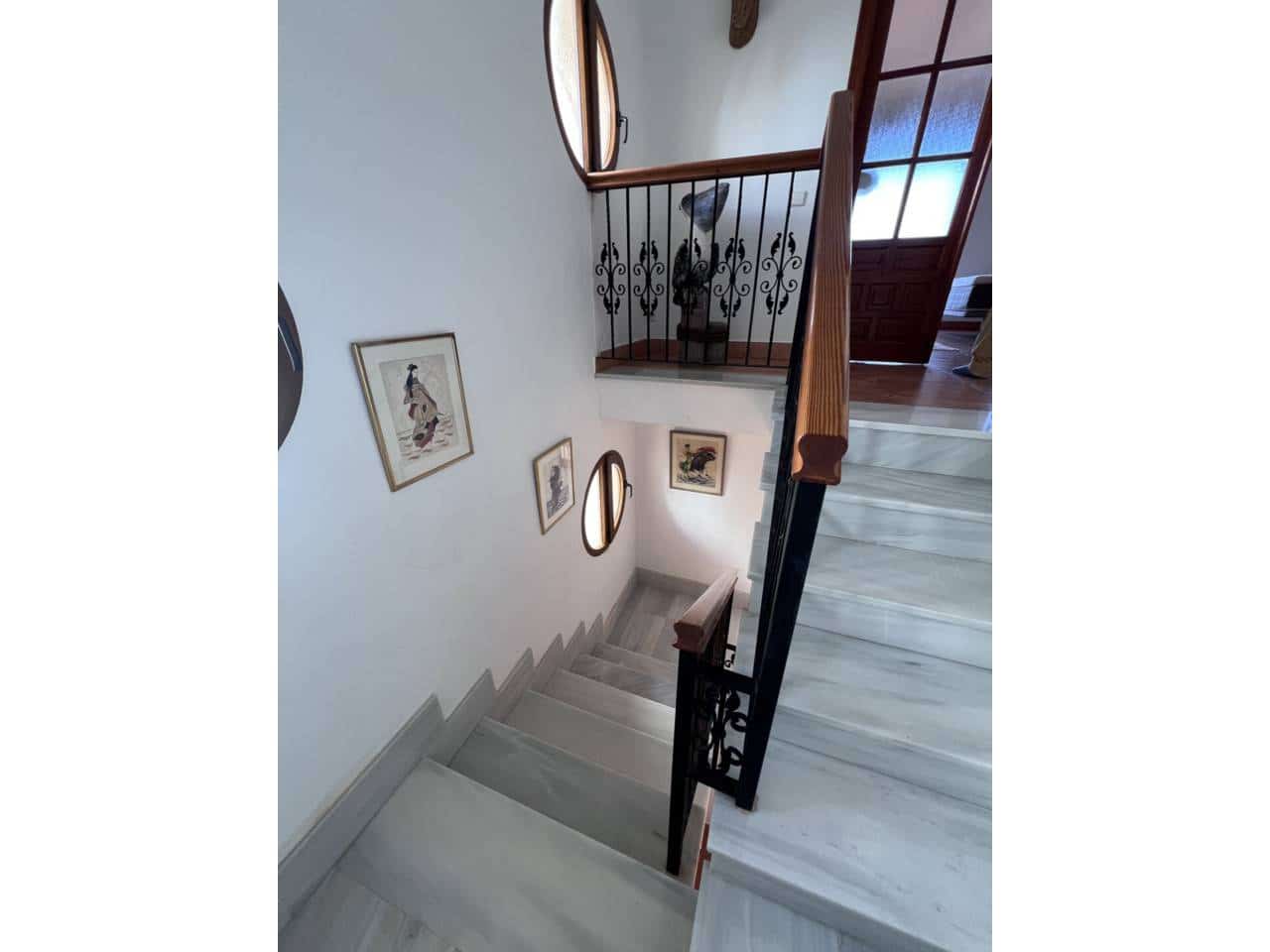 6 chambre Villa/Maison à vendre à Cabo de Palos avec garage - 2 200 000 € (Ref: 8607927)