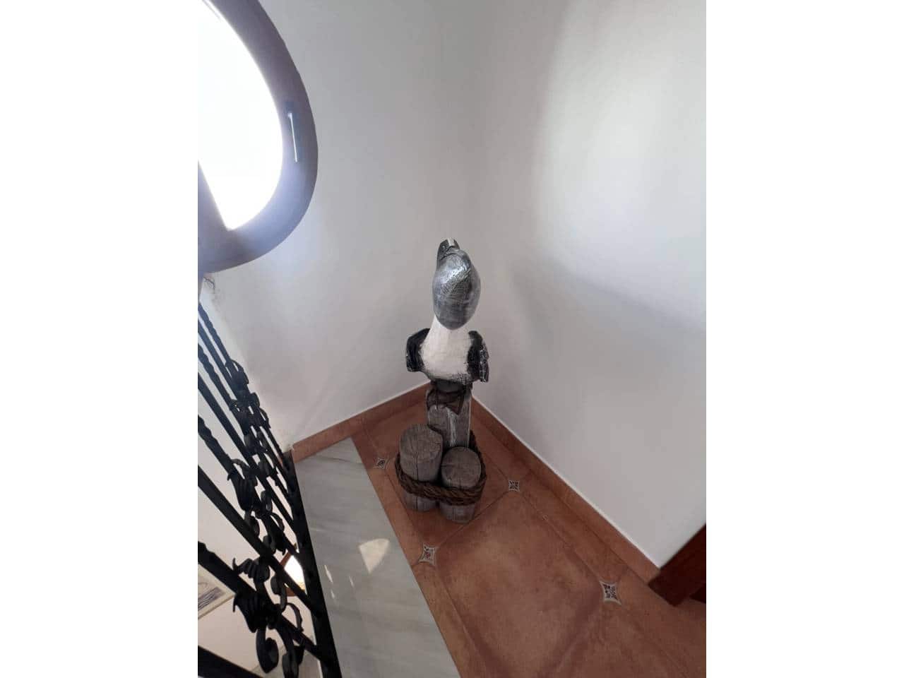 6 chambre Villa/Maison à vendre à Cabo de Palos avec garage - 2 200 000 € (Ref: 8607927)