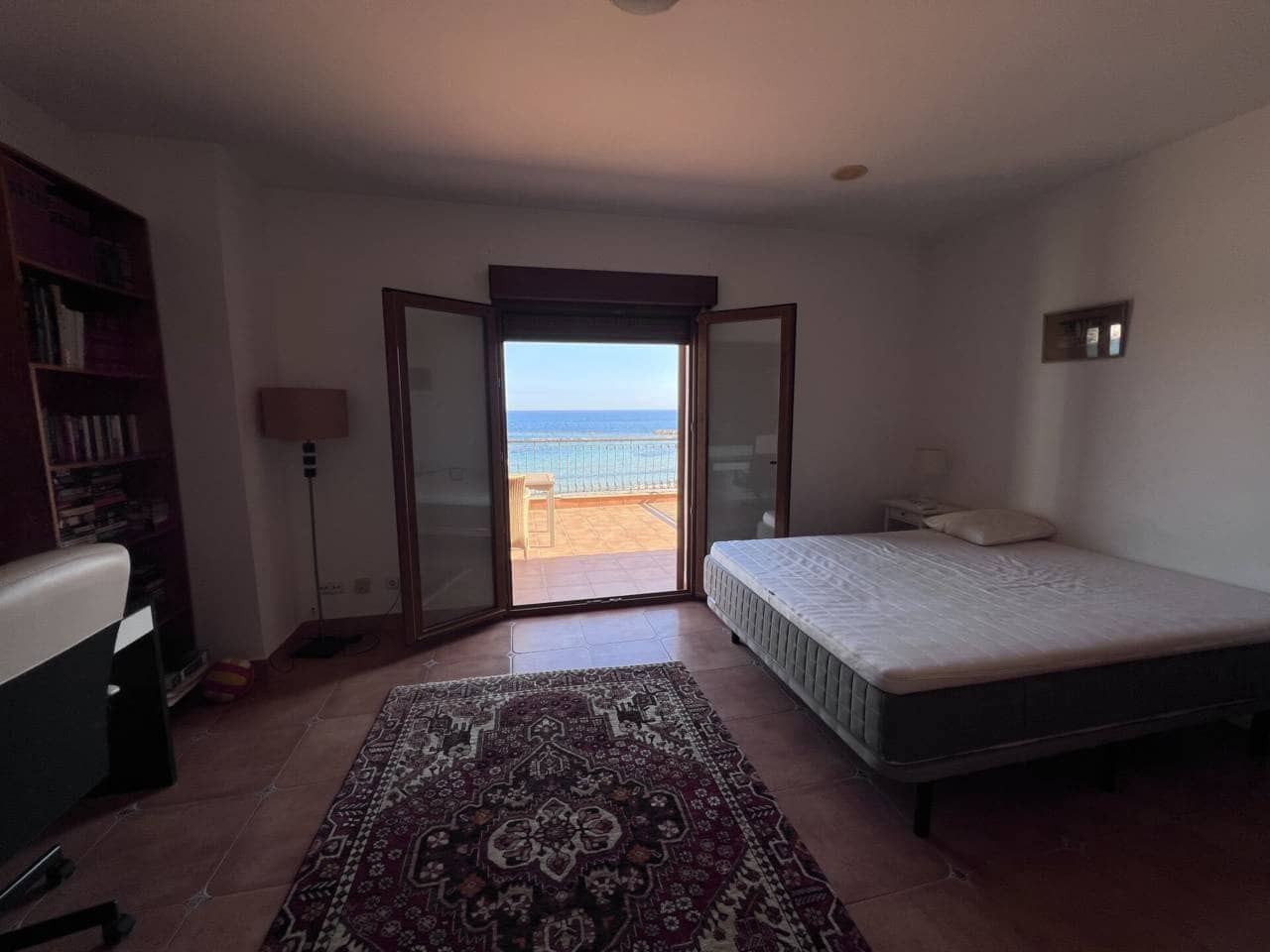 6 chambre Villa/Maison à vendre à Cabo de Palos avec garage - 2 200 000 € (Ref: 8607927)