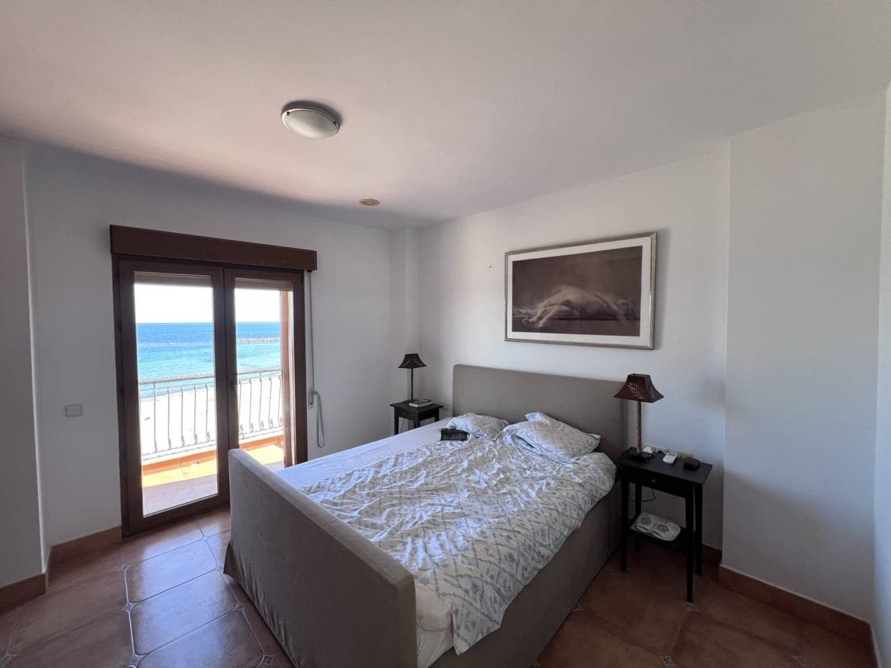 6 chambre Villa/Maison à vendre à Cabo de Palos avec garage - 2 200 000 € (Ref: 8607927)