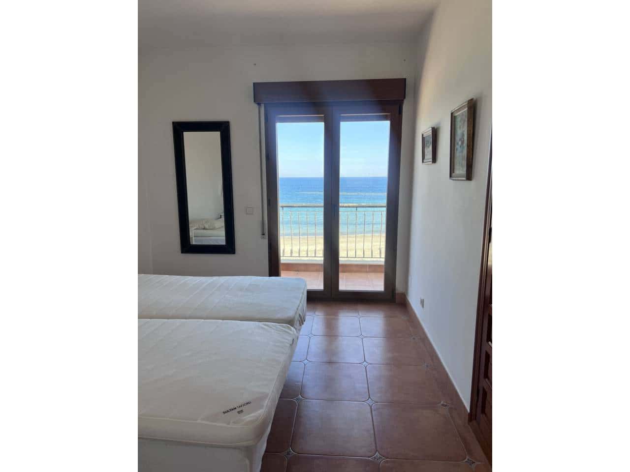 6 chambre Villa/Maison à vendre à Cabo de Palos avec garage - 2 200 000 € (Ref: 8607927)