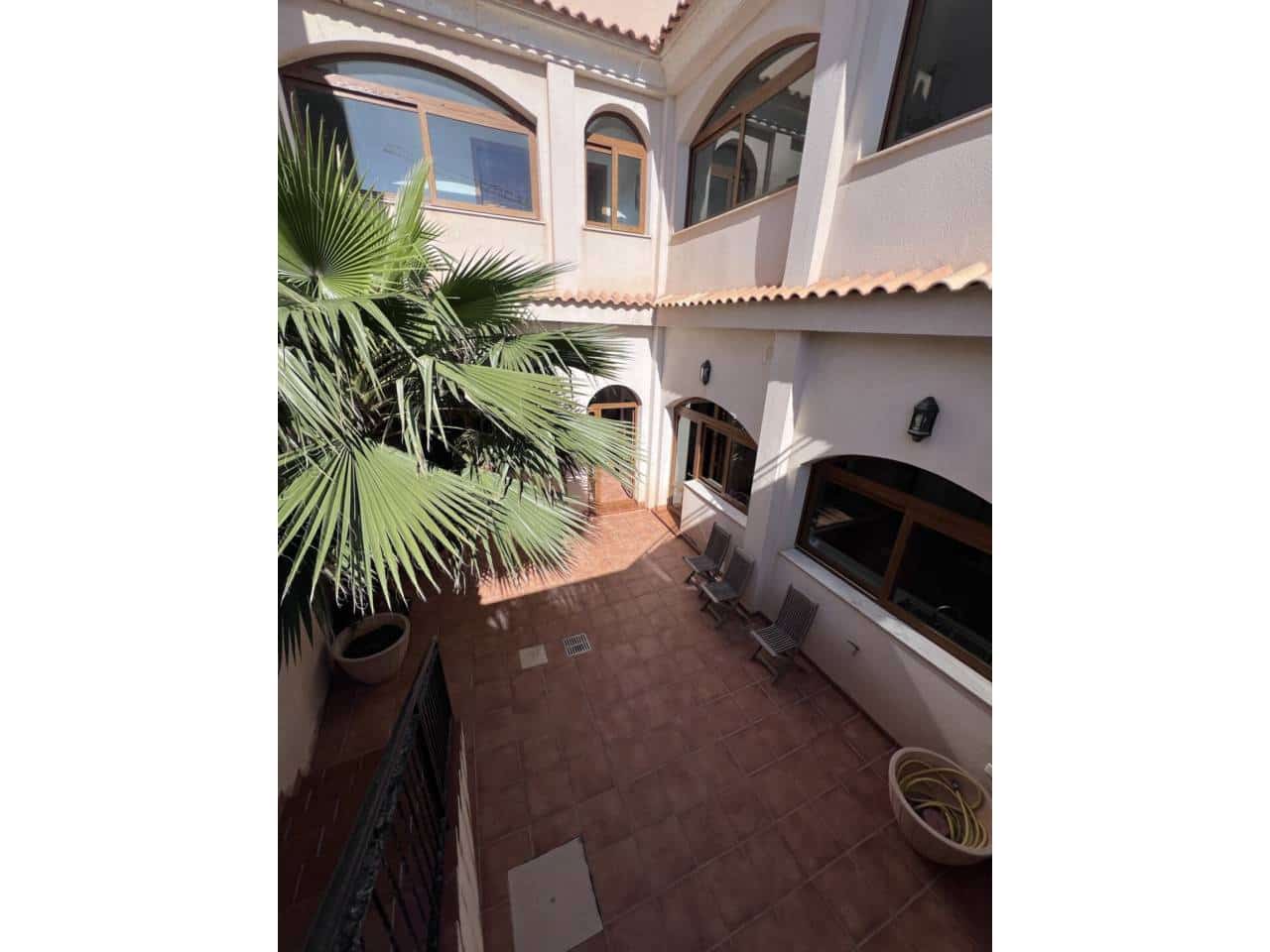 6 chambre Villa/Maison à vendre à Cabo de Palos avec garage - 2 200 000 € (Ref: 8607927)