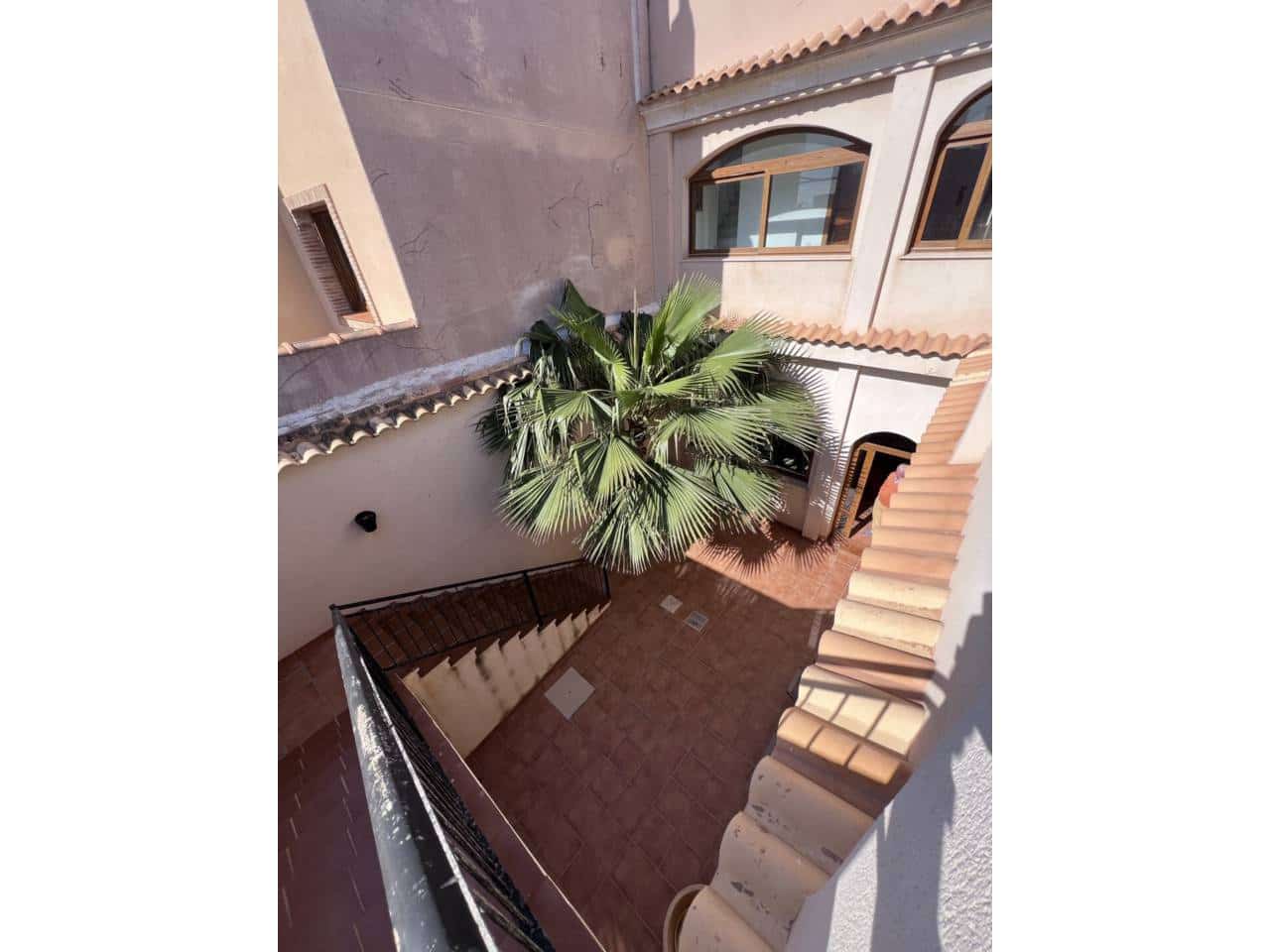 6 chambre Villa/Maison à vendre à Cabo de Palos avec garage - 2 200 000 € (Ref: 8607927)