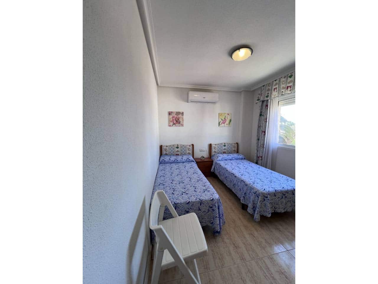 3 camera da letto Appartamento in vendita in Playa Honda con garage - 179.900 € (Rif: 8815259)
