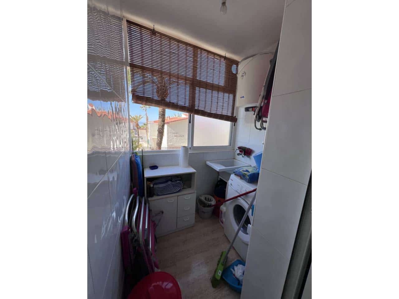 3 camera da letto Appartamento in vendita in Playa Honda con garage - 179.900 € (Rif: 8815259)