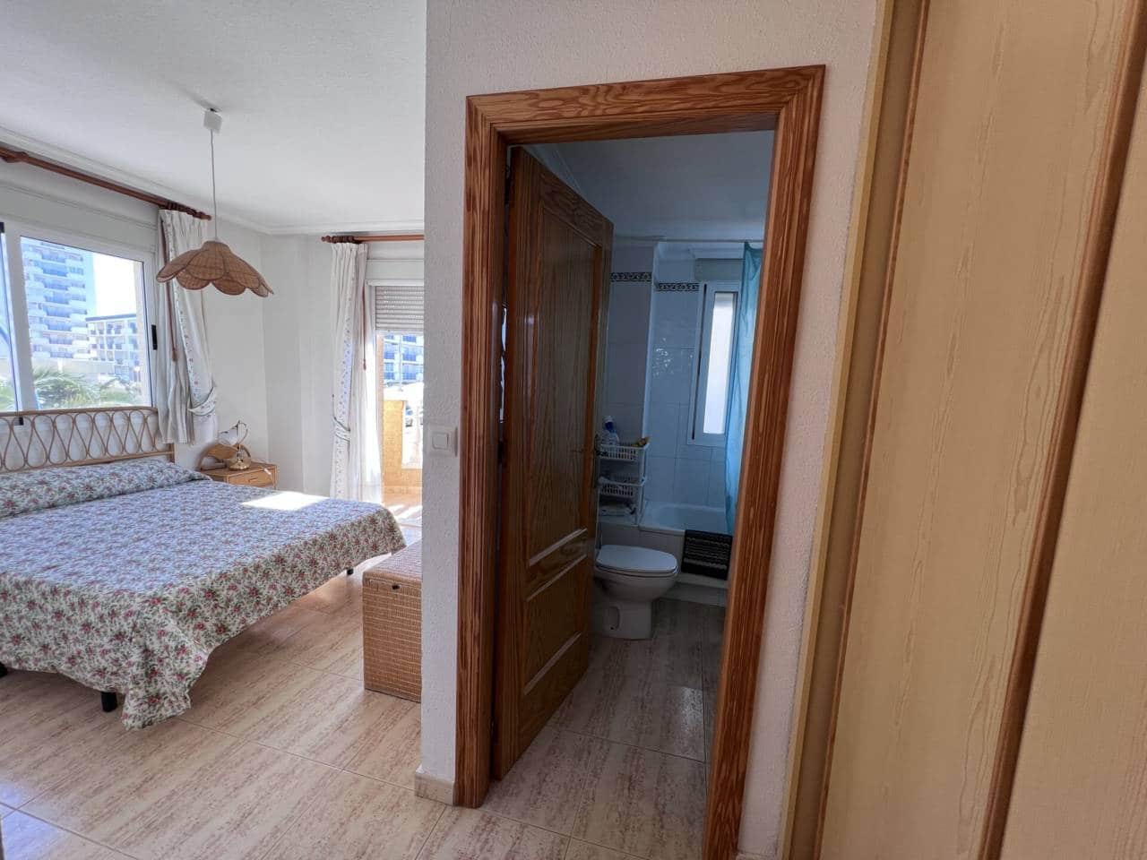 3 camera da letto Appartamento in vendita in Playa Honda con garage - 179.900 € (Rif: 8815259)