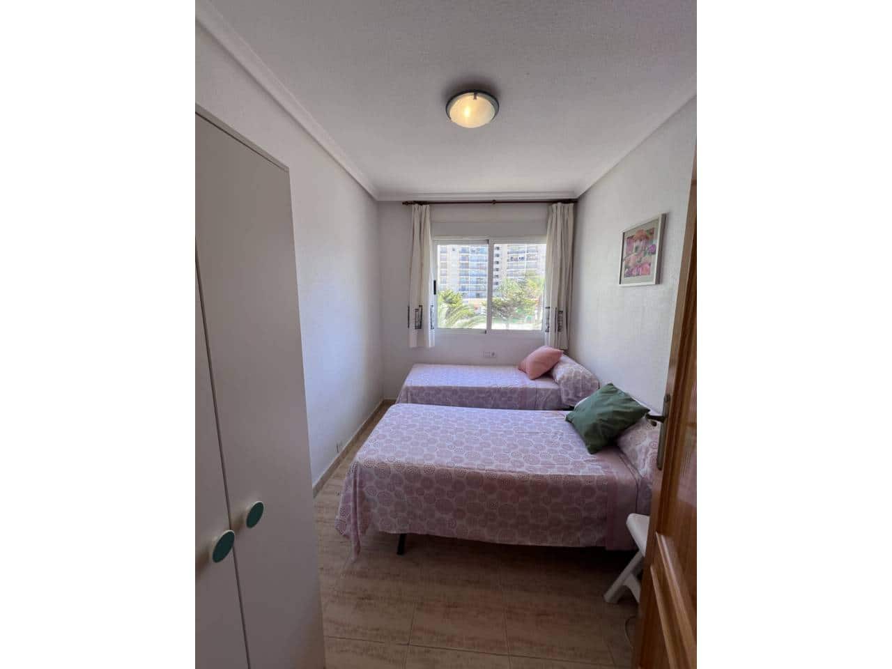 3 camera da letto Appartamento in vendita in Playa Honda con garage - 179.900 € (Rif: 8815259)