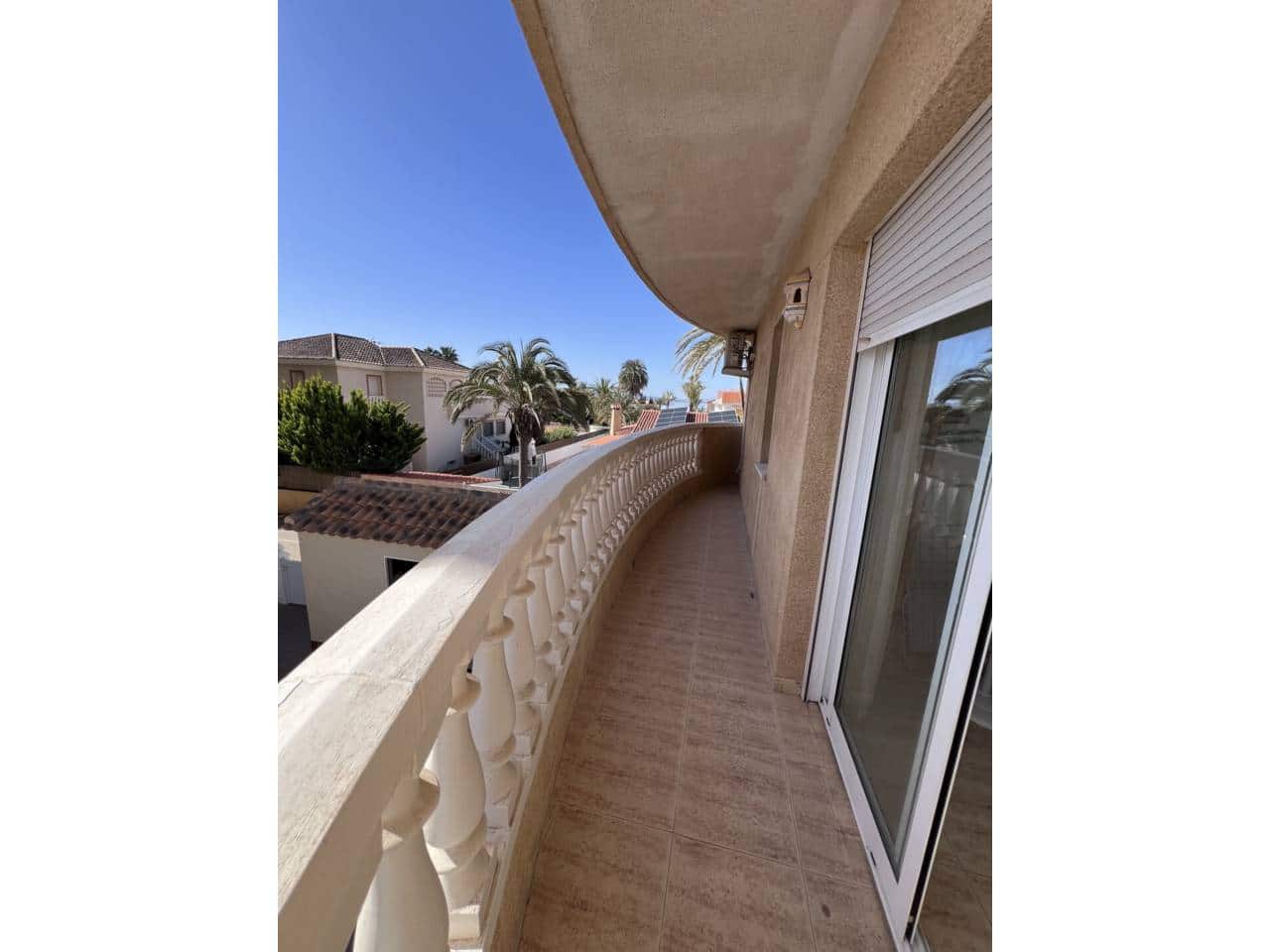 3 camera da letto Appartamento in vendita in Playa Honda con garage - 179.900 € (Rif: 8815259)