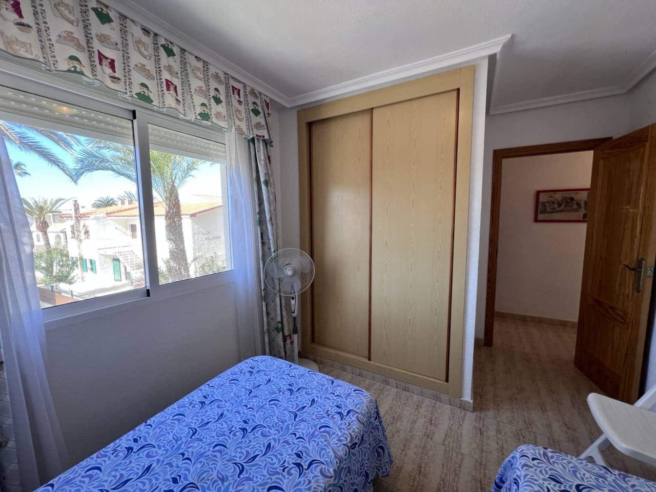 3 camera da letto Appartamento in vendita in Playa Honda con garage - 179.900 € (Rif: 8815259)