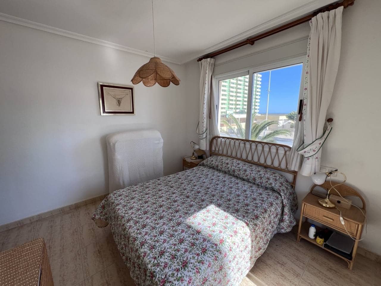 3 camera da letto Appartamento in vendita in Playa Honda con garage - 179.900 € (Rif: 8815259)