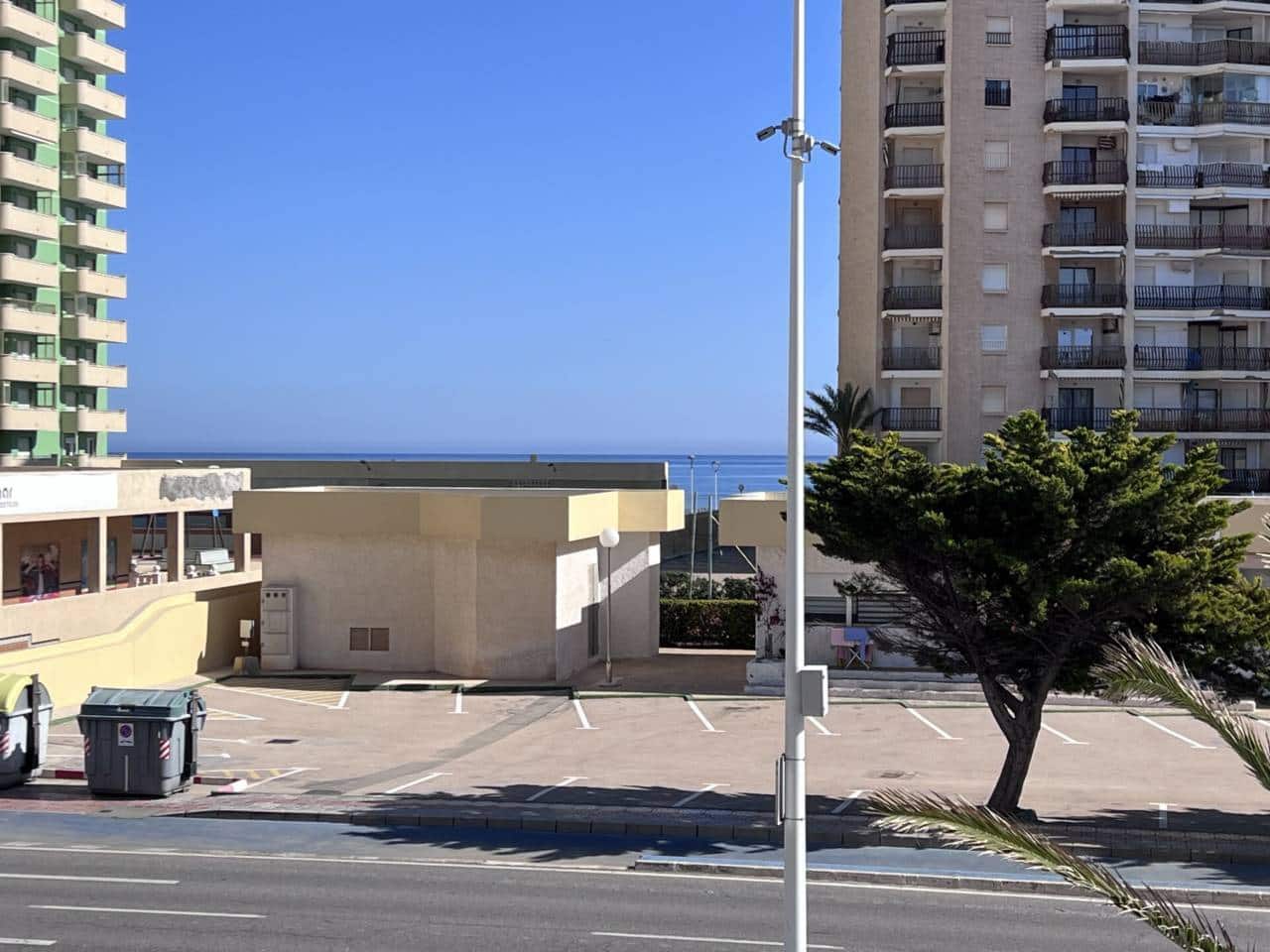 3 camera da letto Appartamento in vendita in Playa Honda con garage - 179.900 € (Rif: 8815259)