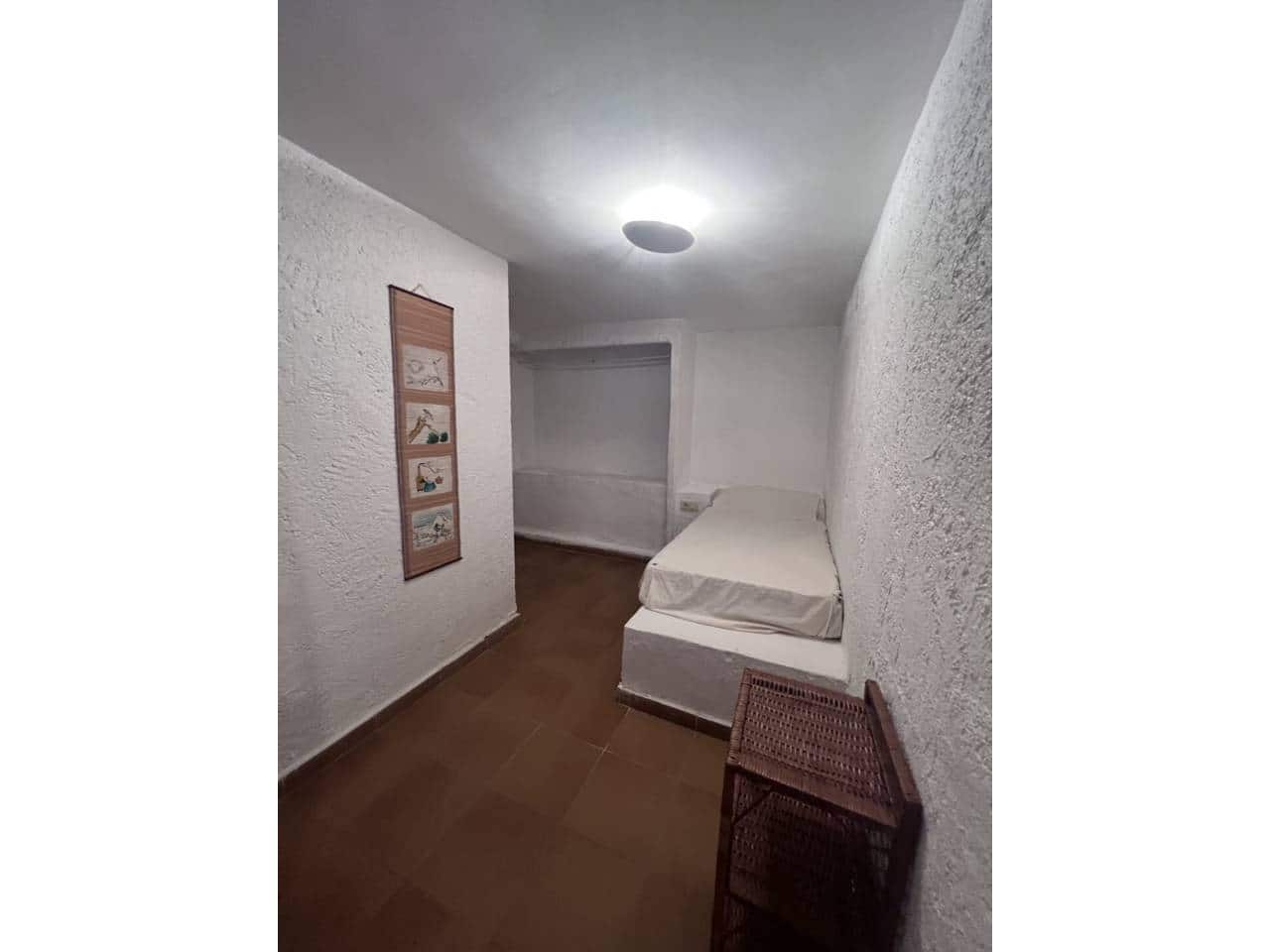 5 soveværelse Lejlighed til salg i Cabo de Palos med swimmingpool garage - € 399.000 (Ref: 8994403)