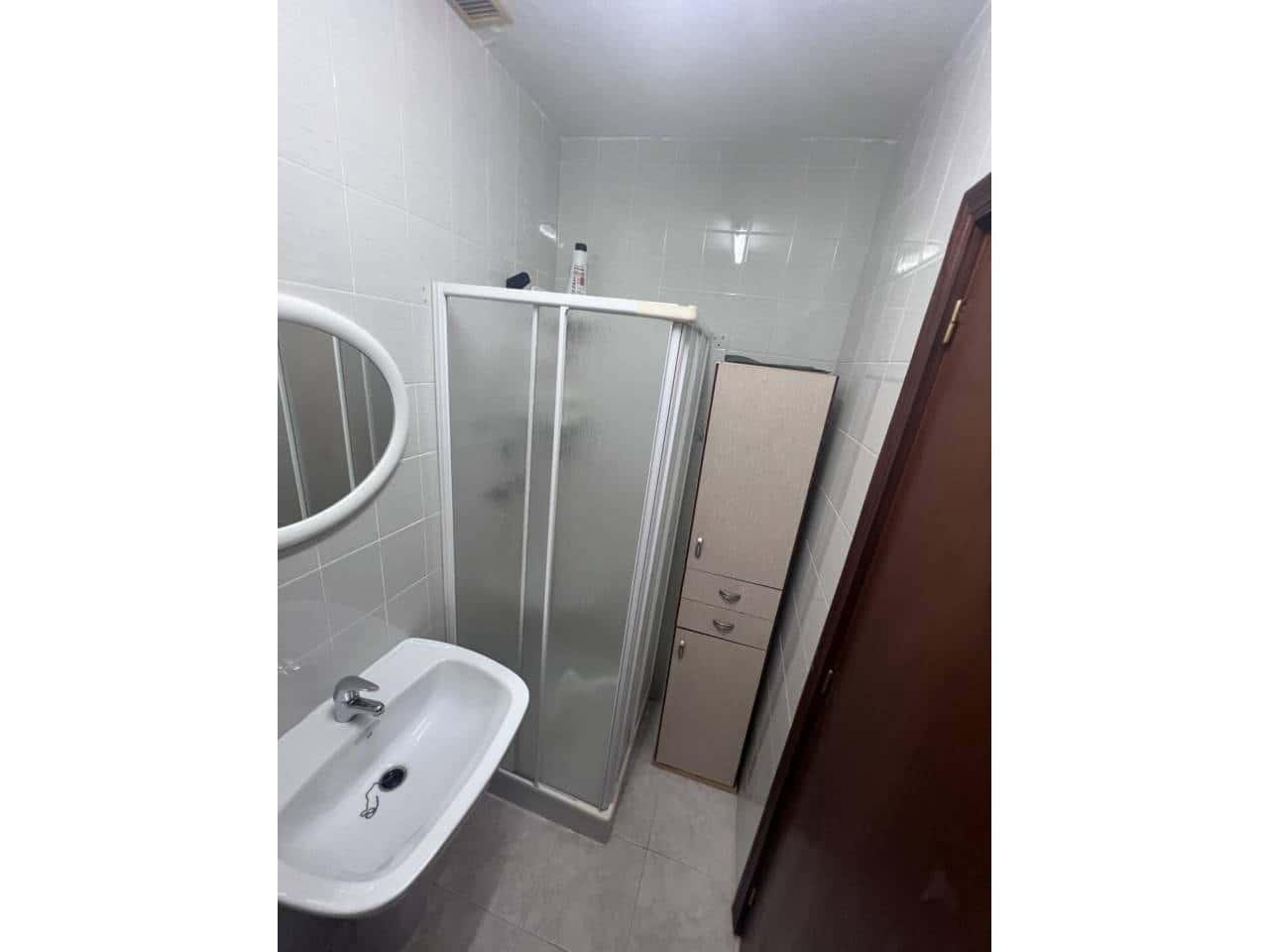 5 soveværelse Lejlighed til salg i Cabo de Palos med swimmingpool garage - € 399.000 (Ref: 8994403)