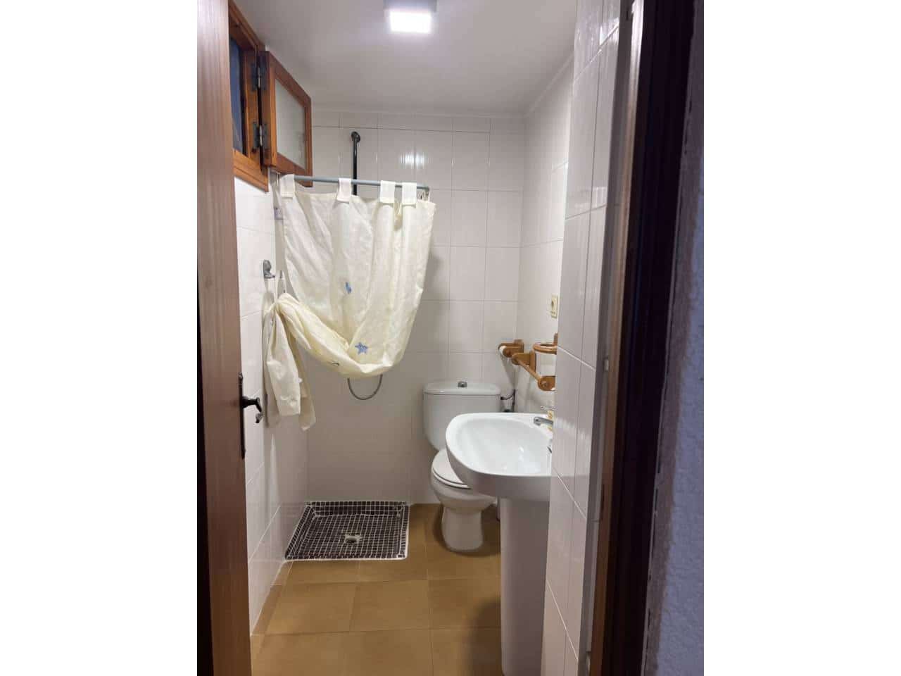 5 soveværelse Lejlighed til salg i Cabo de Palos med swimmingpool garage - € 399.000 (Ref: 8994403)