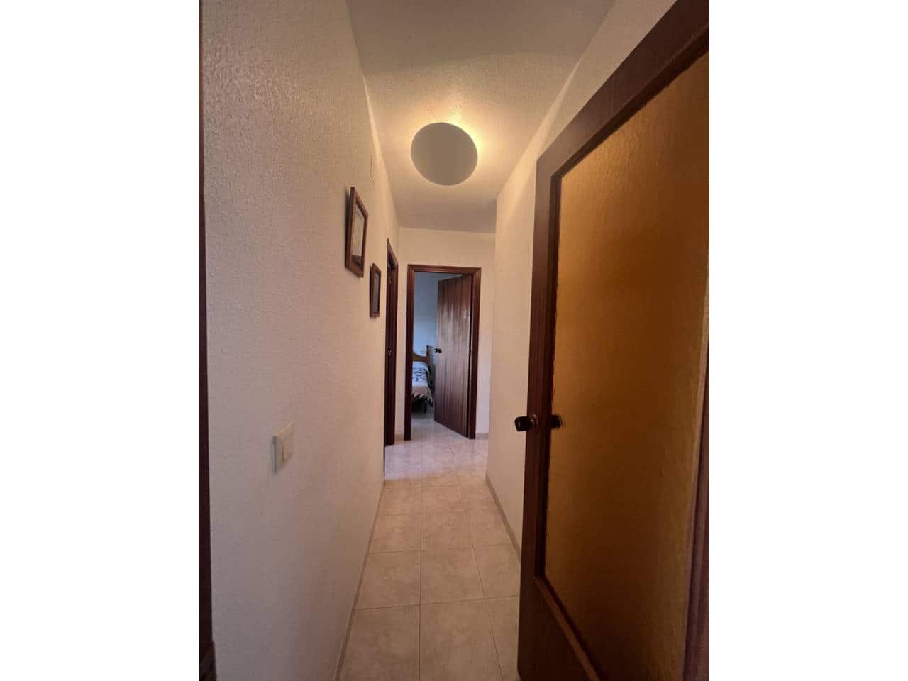 5 soveværelse Lejlighed til salg i Cabo de Palos med swimmingpool garage - € 399.000 (Ref: 8994403)