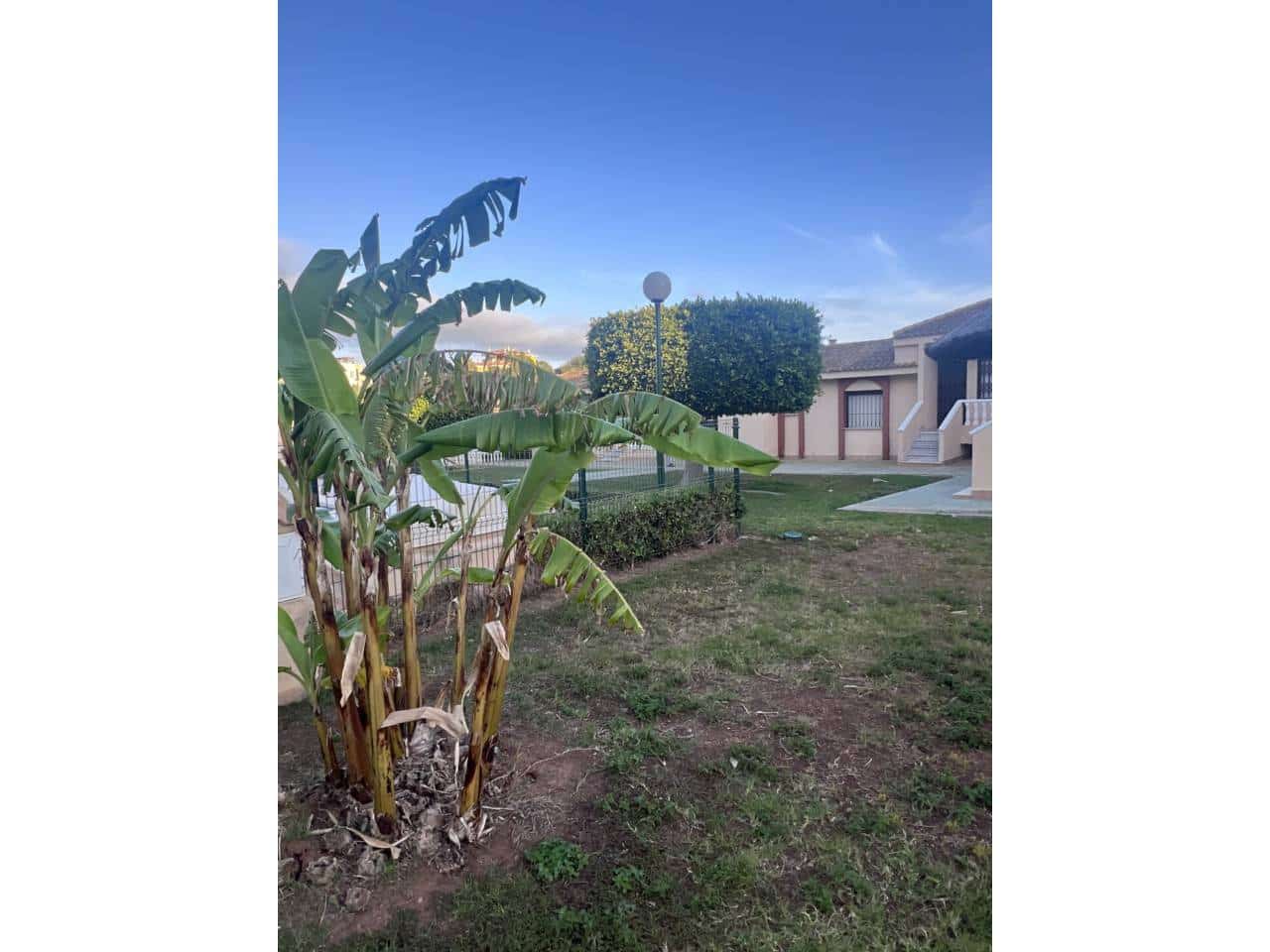 5 soveværelse Lejlighed til salg i Cabo de Palos med swimmingpool garage - € 399.000 (Ref: 8994403)