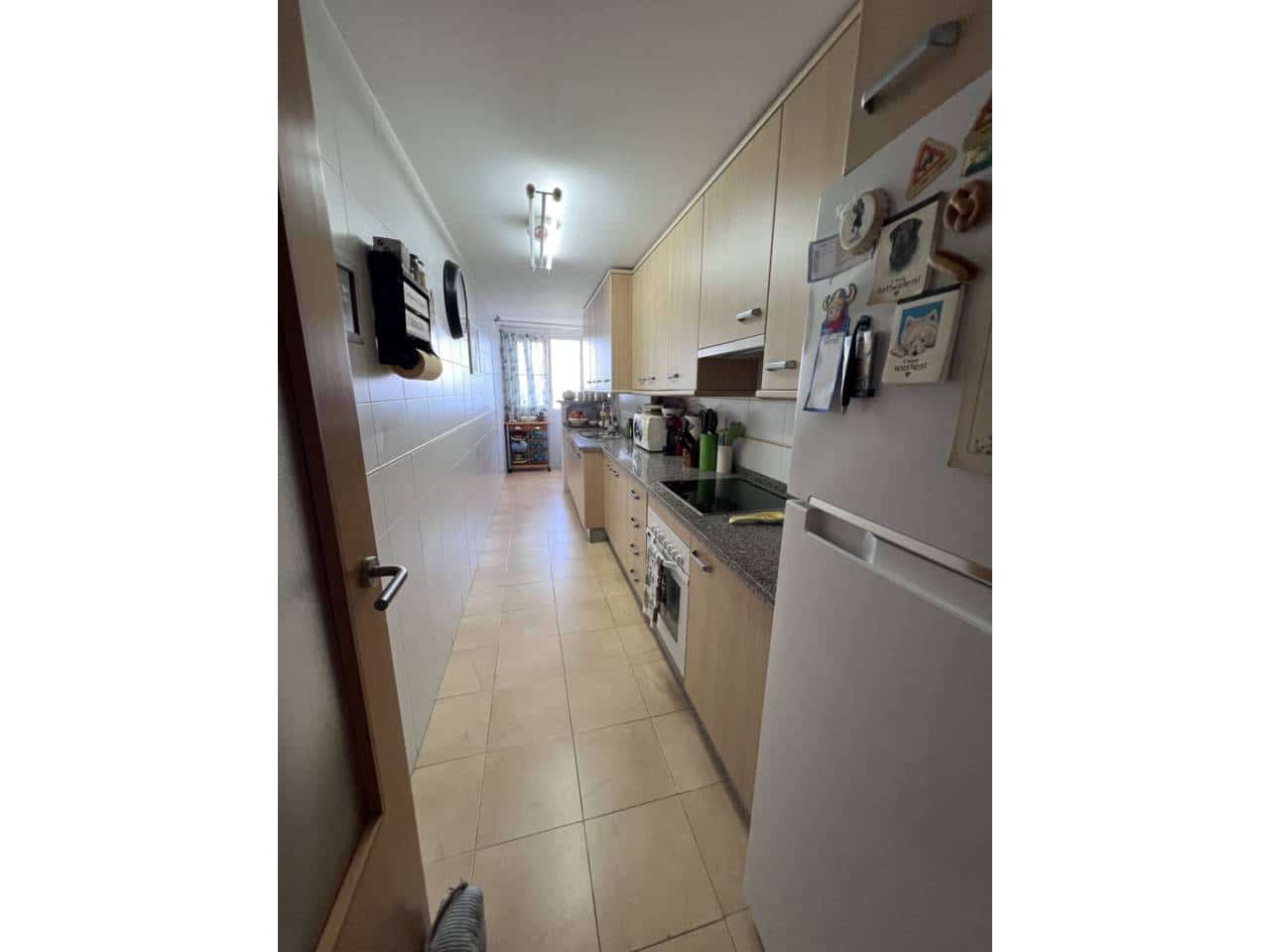 2 Zimmer Wohnung zu verkaufen in La Manga del Mar Menor mit Pool Garage - 219.500 € (Ref: 9232051)