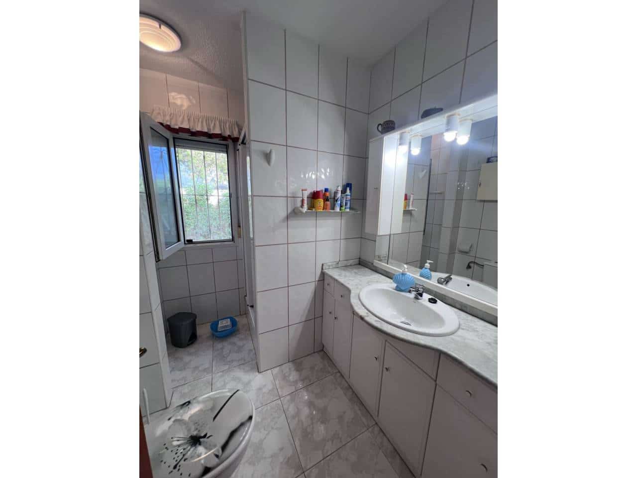 3 camera da letto Villa in vendita in La Manga del Mar Menor con piscina garage - 495.000 € (Rif: 9289949)