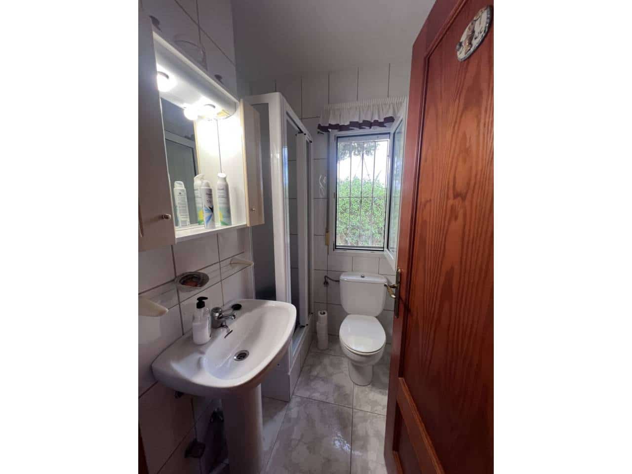 3 camera da letto Villa in vendita in La Manga del Mar Menor con piscina garage - 495.000 € (Rif: 9289949)