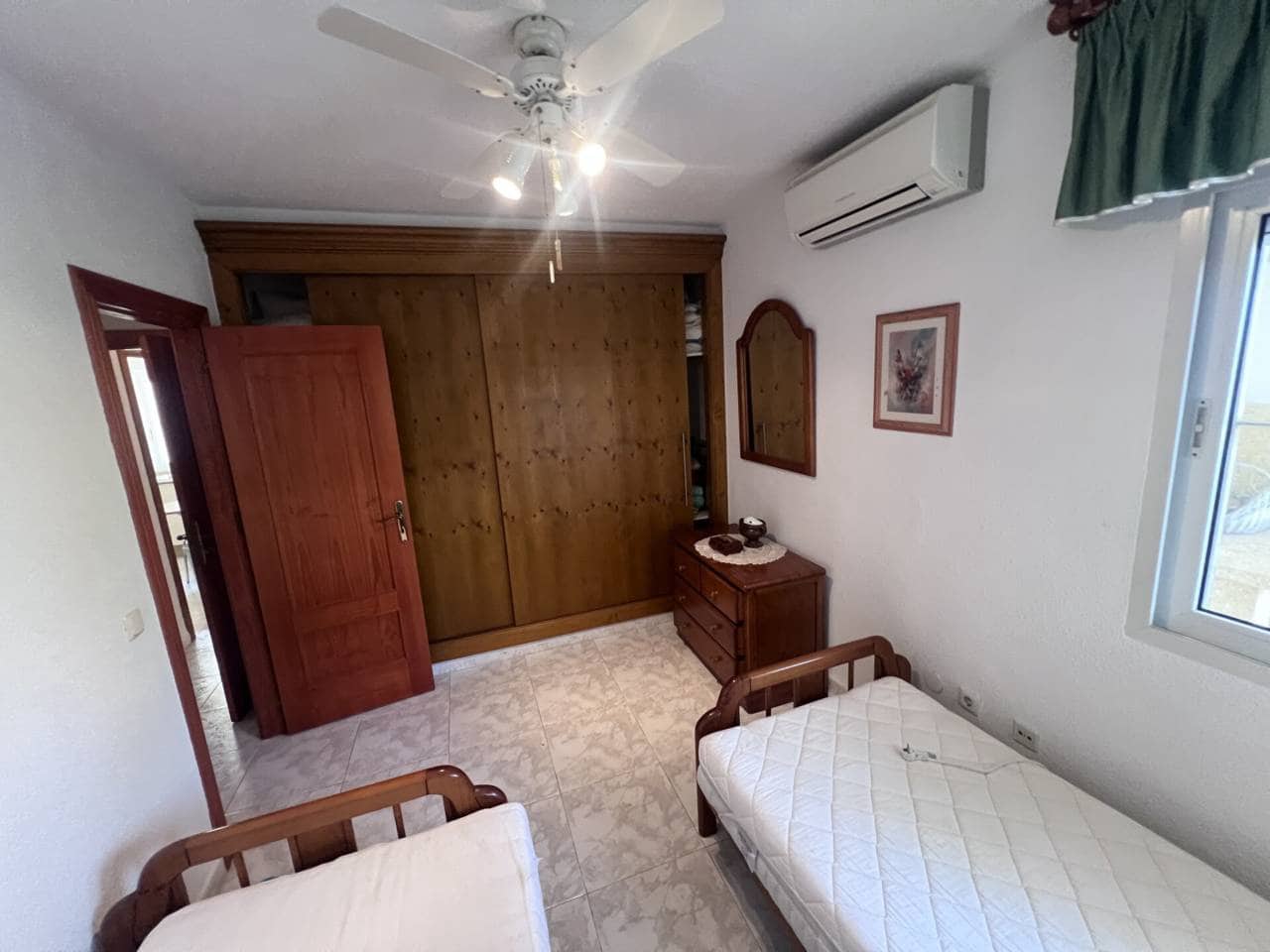 3 camera da letto Villa in vendita in La Manga del Mar Menor con piscina garage - 495.000 € (Rif: 9289949)