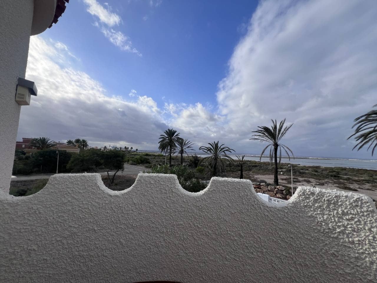 3 camera da letto Villa in vendita in La Manga del Mar Menor con piscina garage - 495.000 € (Rif: 9289949)