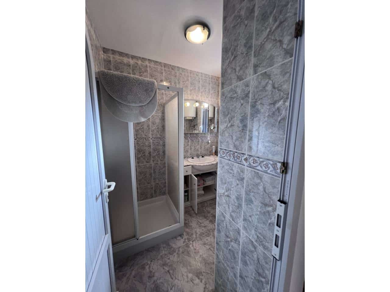 3 camera da letto Villa in vendita in La Manga del Mar Menor con piscina garage - 495.000 € (Rif: 9289949)