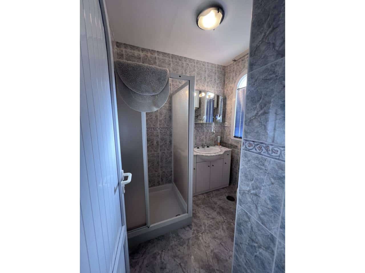 3 camera da letto Villa in vendita in La Manga del Mar Menor con piscina garage - 495.000 € (Rif: 9289949)