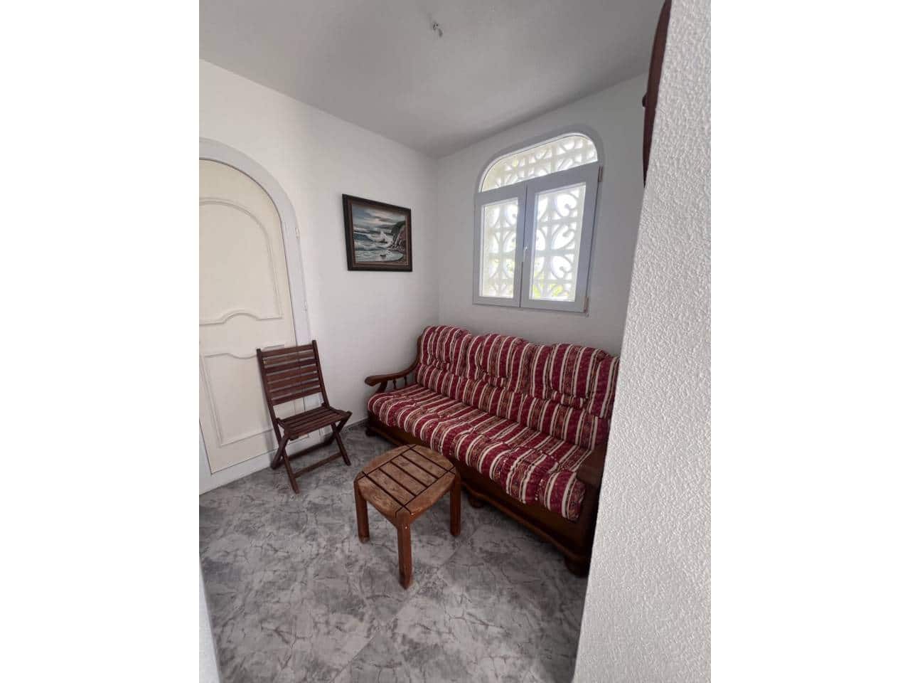 3 camera da letto Villa in vendita in La Manga del Mar Menor con piscina garage - 495.000 € (Rif: 9289949)