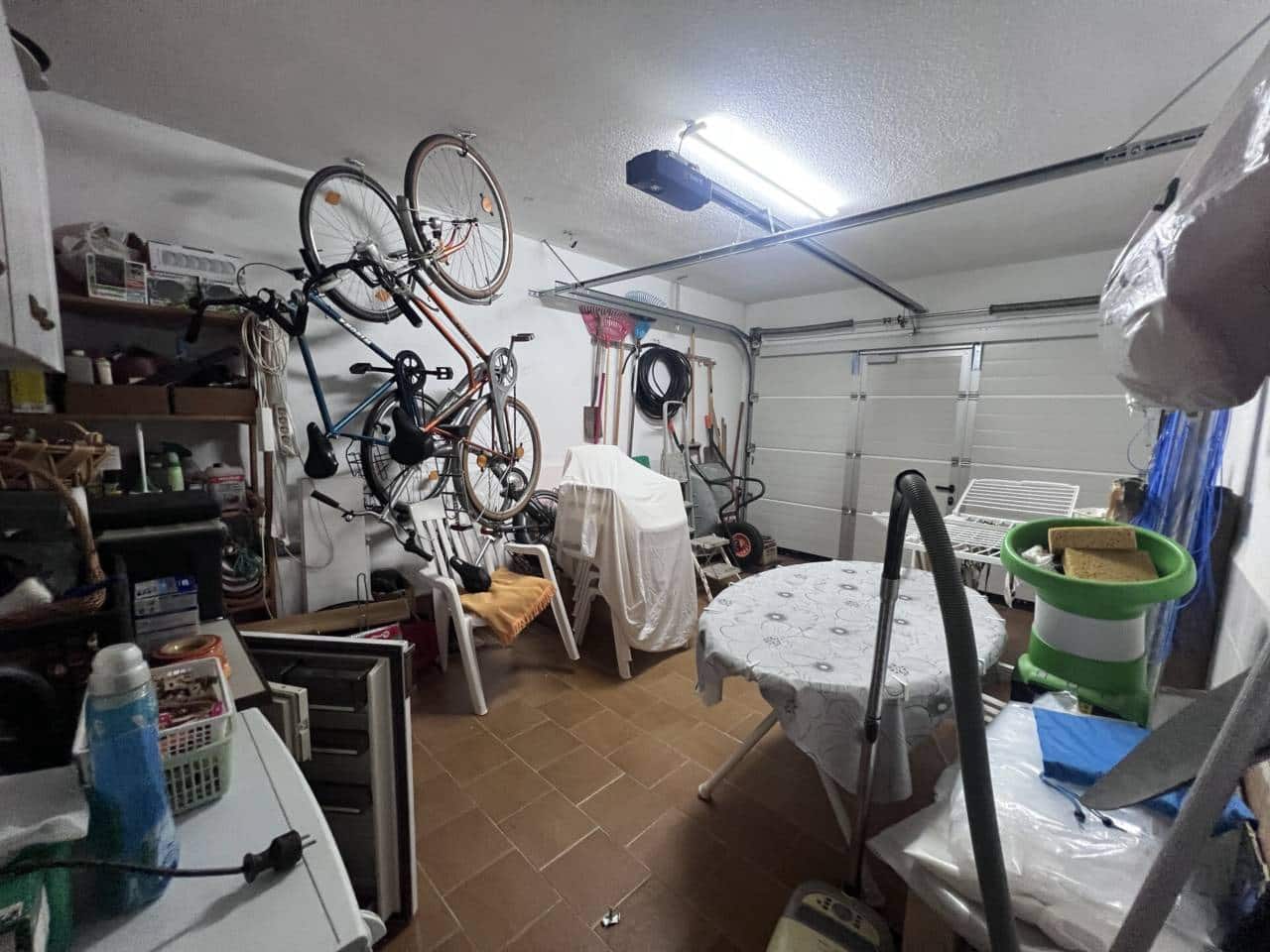 3 camera da letto Villa in vendita in La Manga del Mar Menor con piscina garage - 495.000 € (Rif: 9289949)