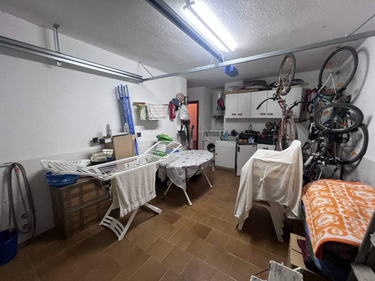 3 camera da letto Villa in vendita in La Manga del Mar Menor con piscina garage - 495.000 € (Rif: 9289949)