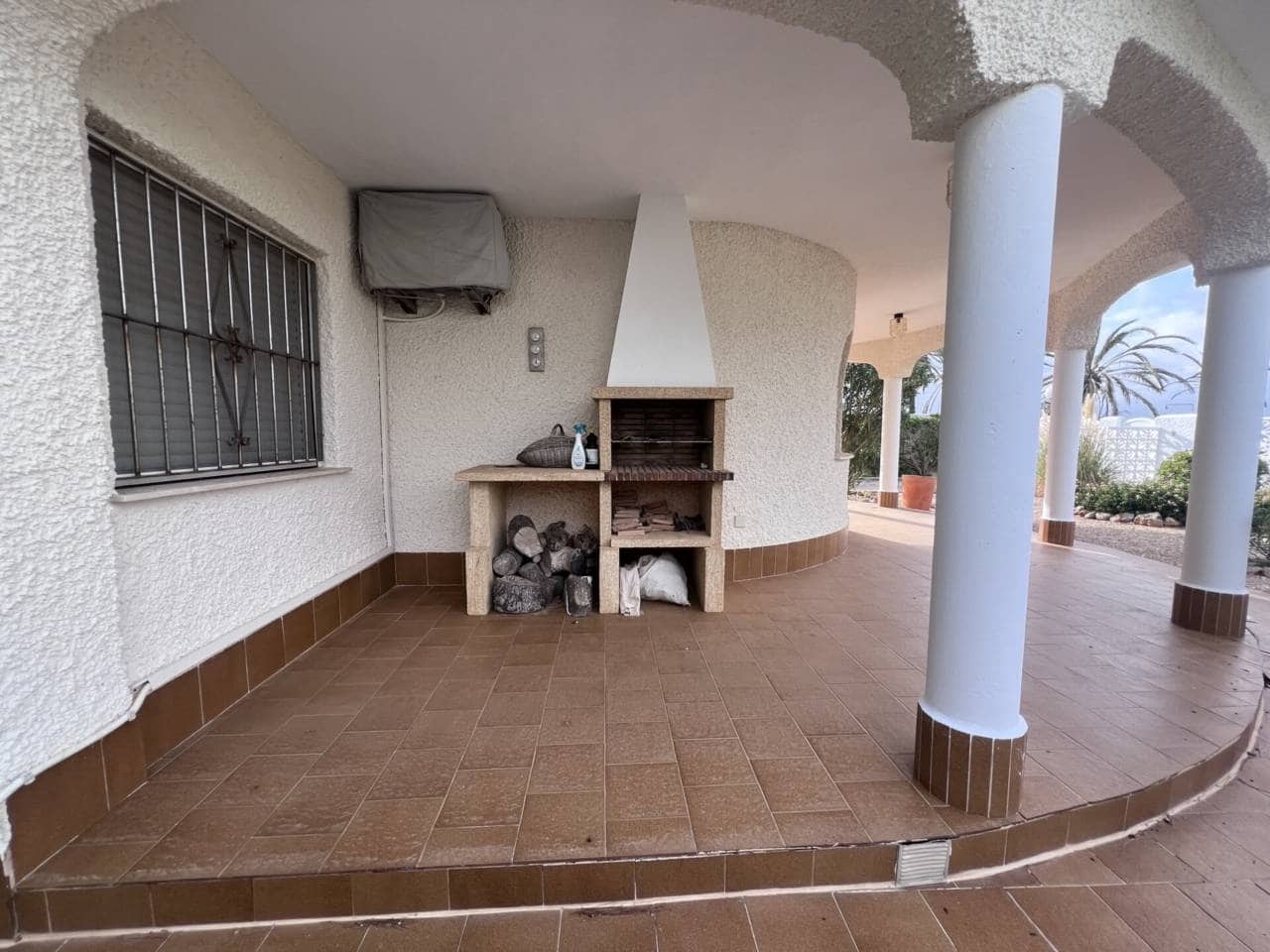 3 camera da letto Villa in vendita in La Manga del Mar Menor con piscina garage - 495.000 € (Rif: 9289949)