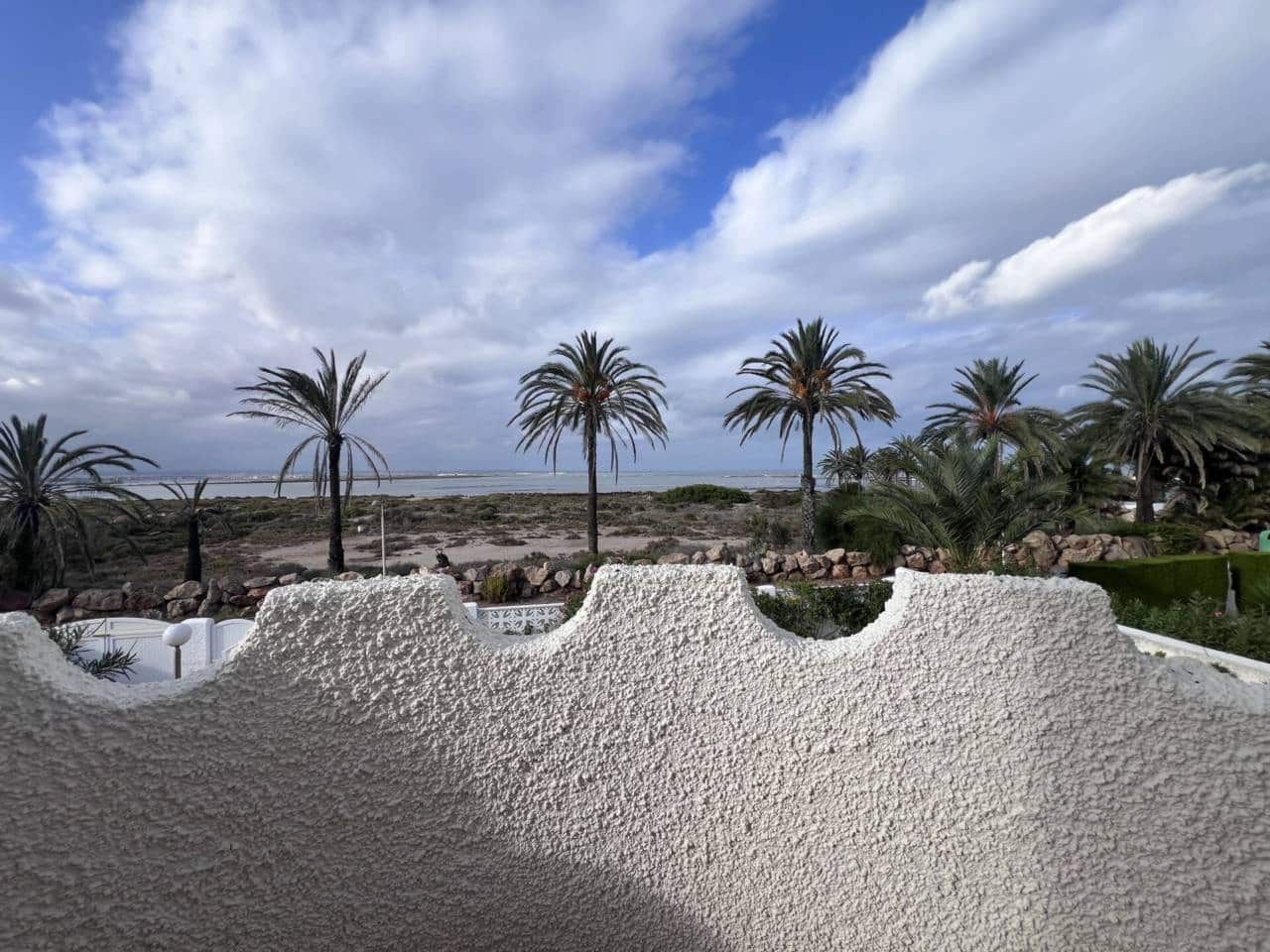 3 camera da letto Villa in vendita in La Manga del Mar Menor con piscina garage - 495.000 € (Rif: 9289949)