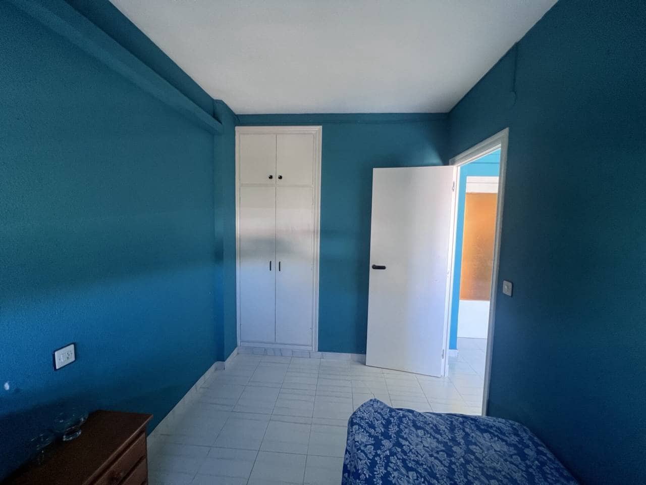 3 bedroom Apartment for sale in La Manga del Mar Menor with pool garage - € 180,000 (Ref: 9294953)