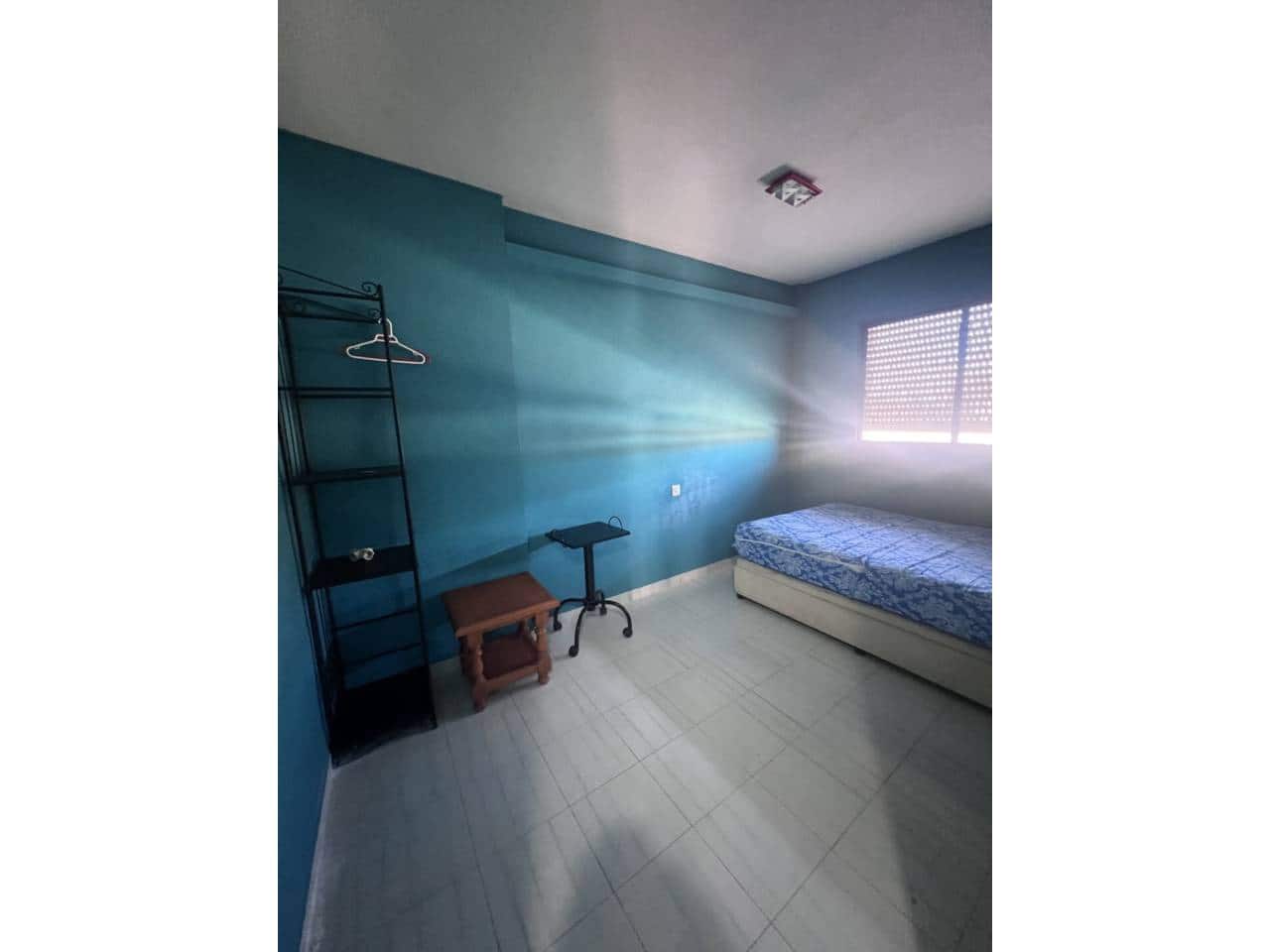 3 bedroom Apartment for sale in La Manga del Mar Menor with pool garage - € 180,000 (Ref: 9294953)