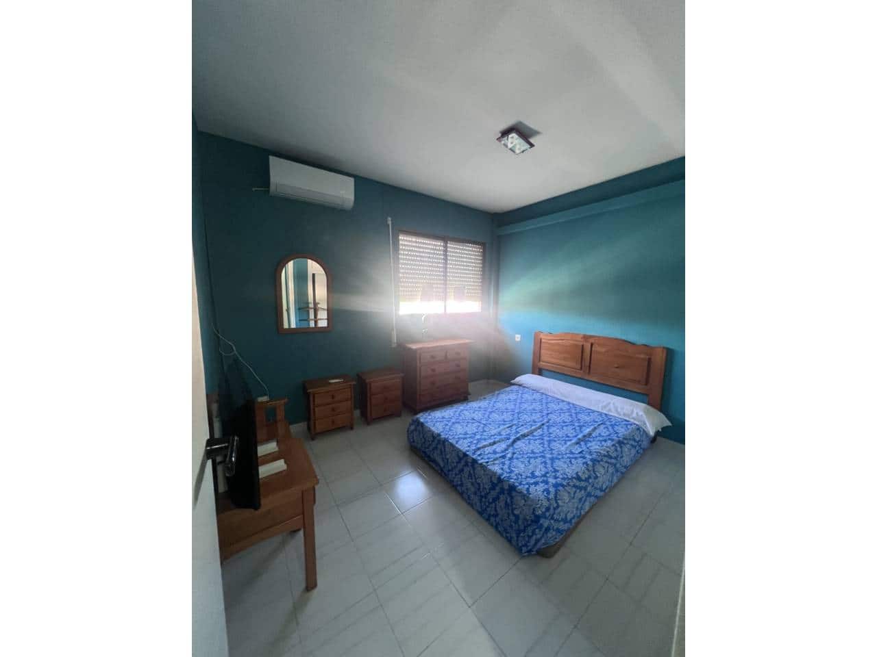 3 bedroom Apartment for sale in La Manga del Mar Menor with pool garage - € 180,000 (Ref: 9294953)