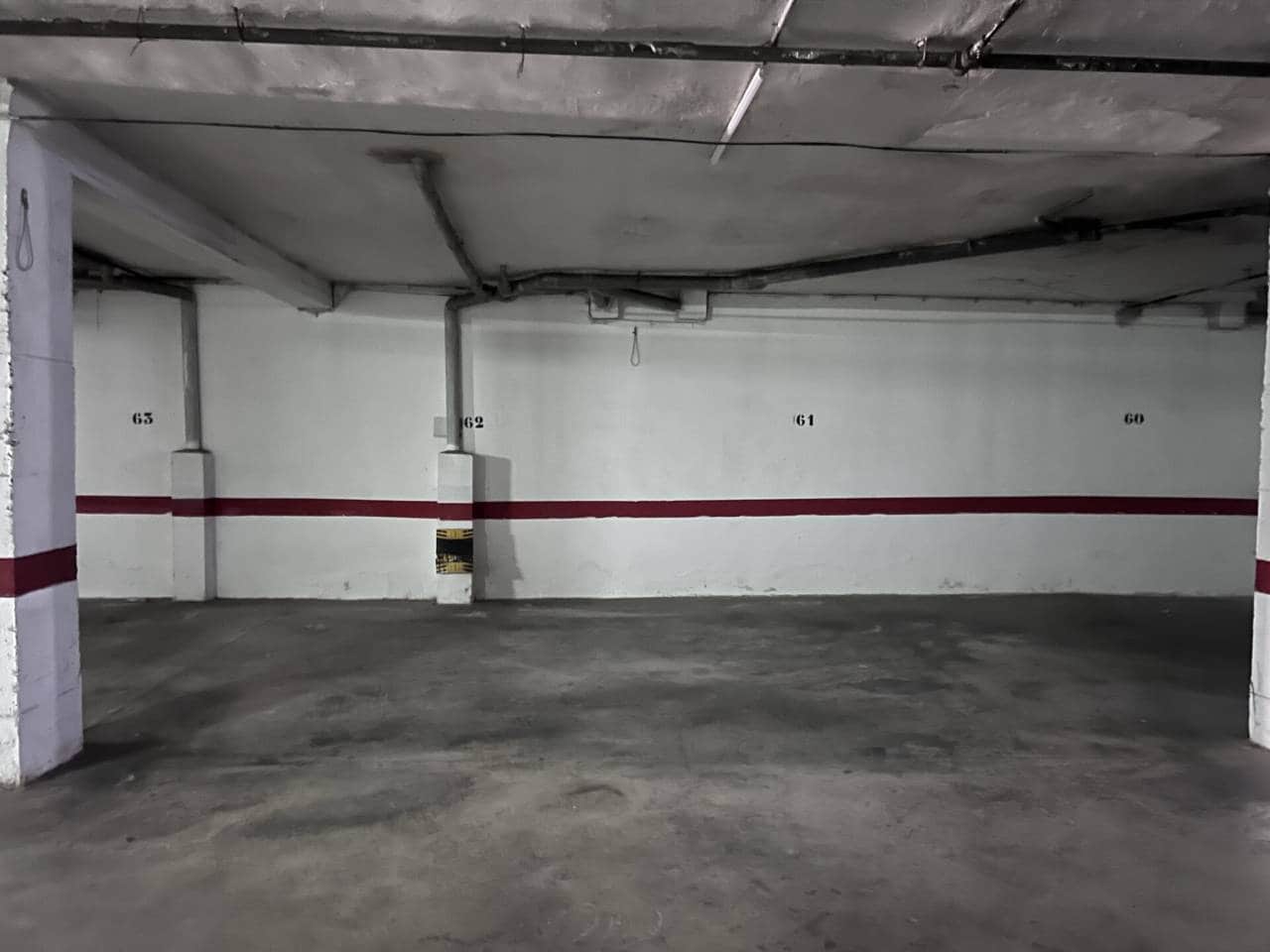 3 bedroom Apartment for sale in La Manga del Mar Menor with pool garage - € 180,000 (Ref: 9294953)