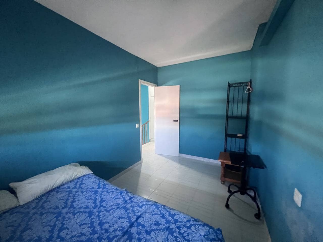 3 bedroom Apartment for sale in La Manga del Mar Menor with pool garage - € 180,000 (Ref: 9294953)