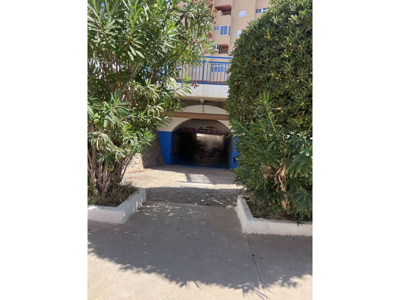 3 bedroom Apartment for sale in La Manga del Mar Menor with pool garage - € 180,000 (Ref: 9294953)