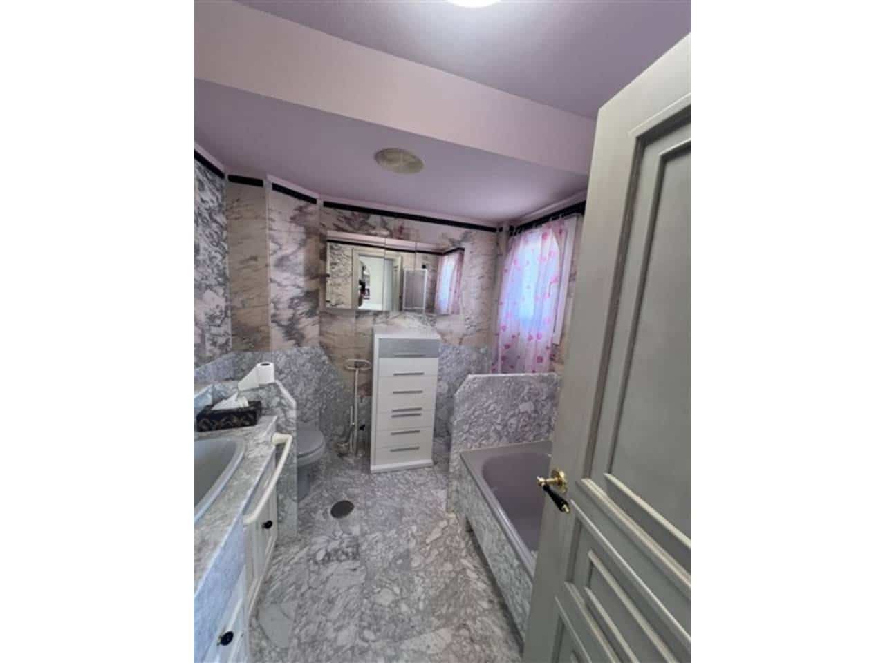 2 chambre Appartement à vendre à La Manga del Mar Menor avec piscine garage - 290 000 € (Ref: 9330056)