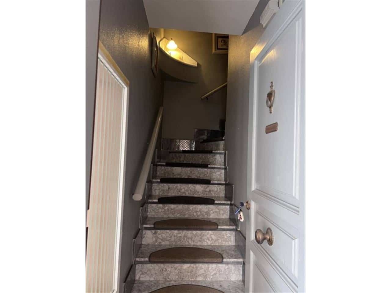 2 chambre Appartement à vendre à La Manga del Mar Menor avec piscine garage - 290 000 € (Ref: 9330056)